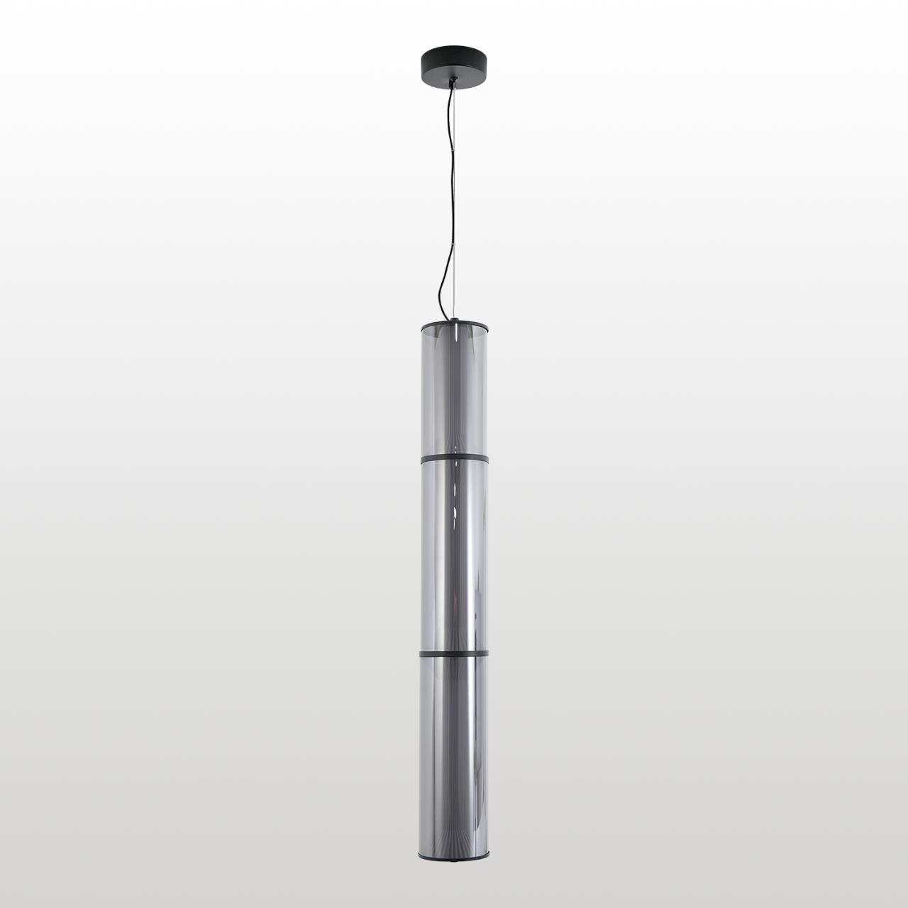 Подвесной светильник Lussole LSP-4040