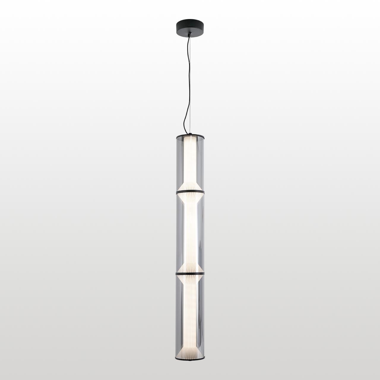 Подвесной светильник Lussole LSP-4040