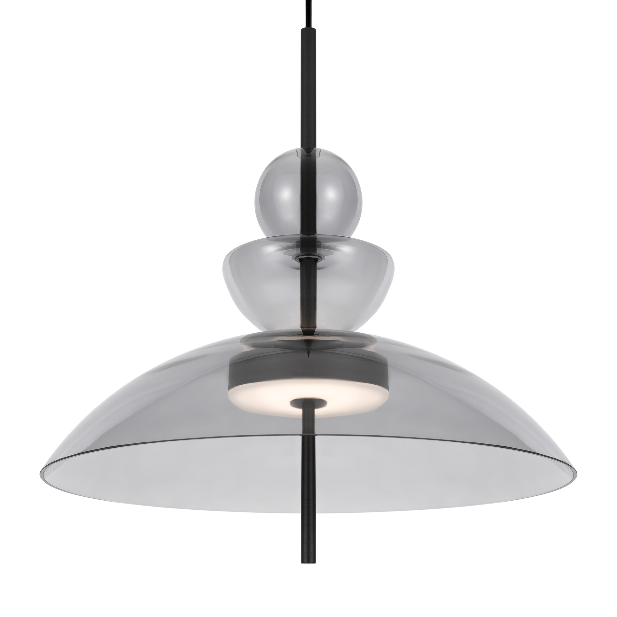 Подвесной светильник Maytoni MOD185PL-L11B3K3