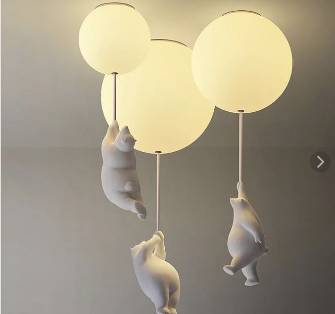 Потолочный светильник SS8955-150 WT 000062594