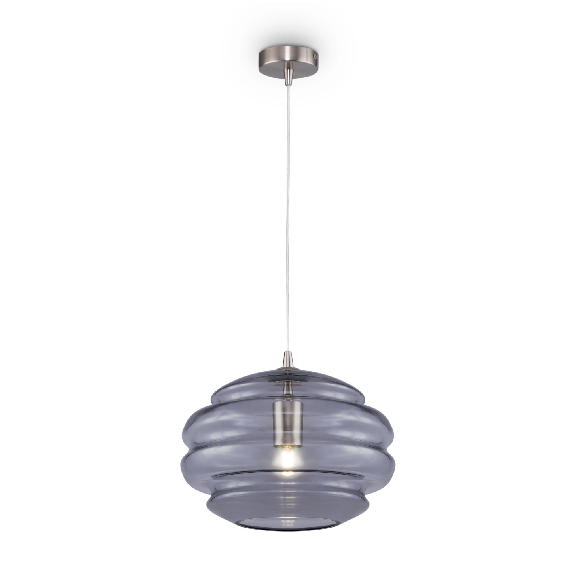 Подвесной светильник Maytoni P079PL-01SG