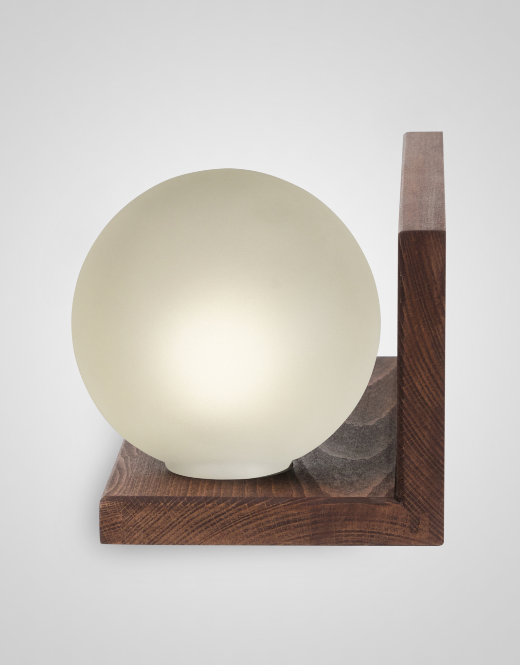 Настенный светильник 6426N-Right-1W PR 000067505