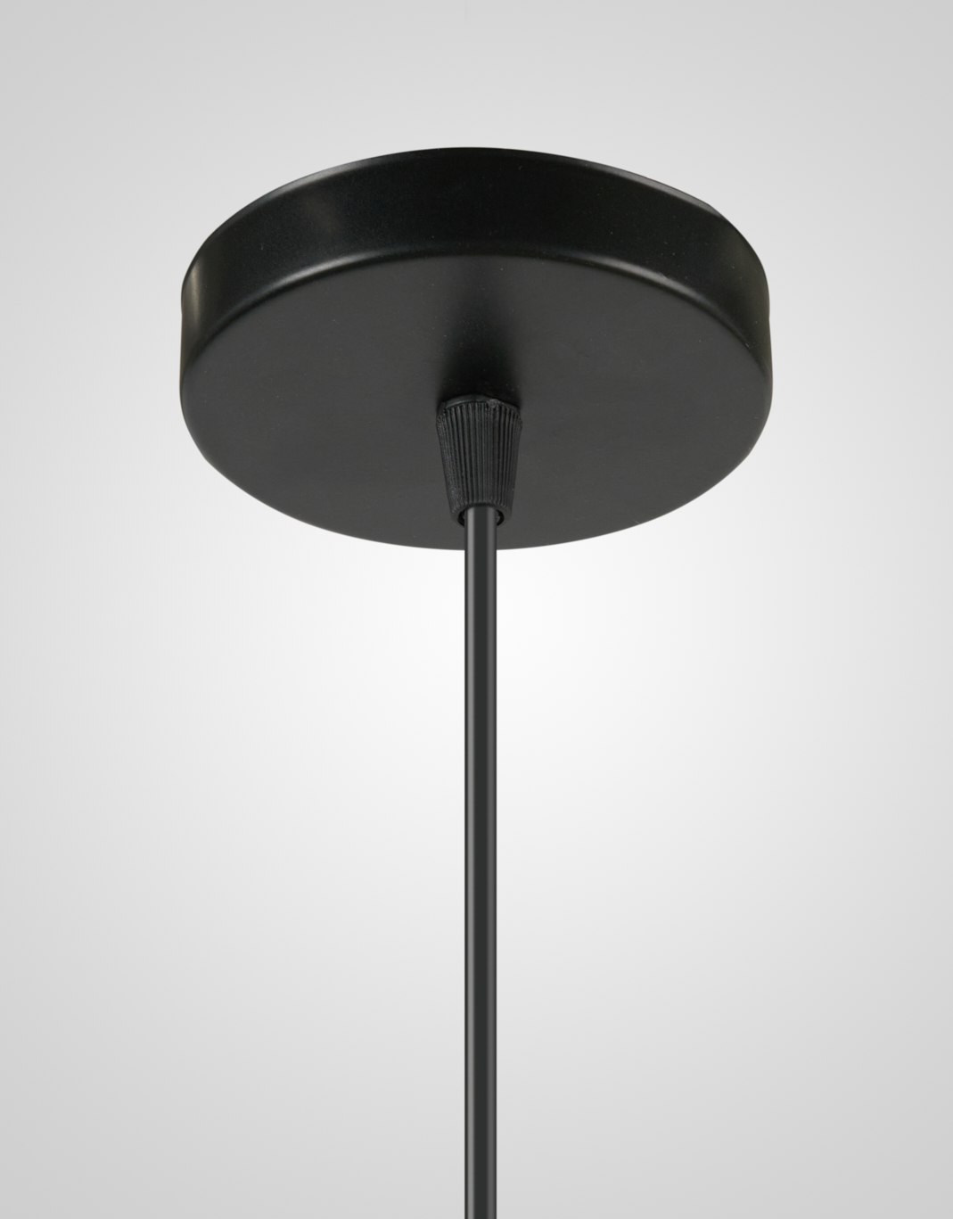 Подвесной светильник PS1961 marble BL 000060382