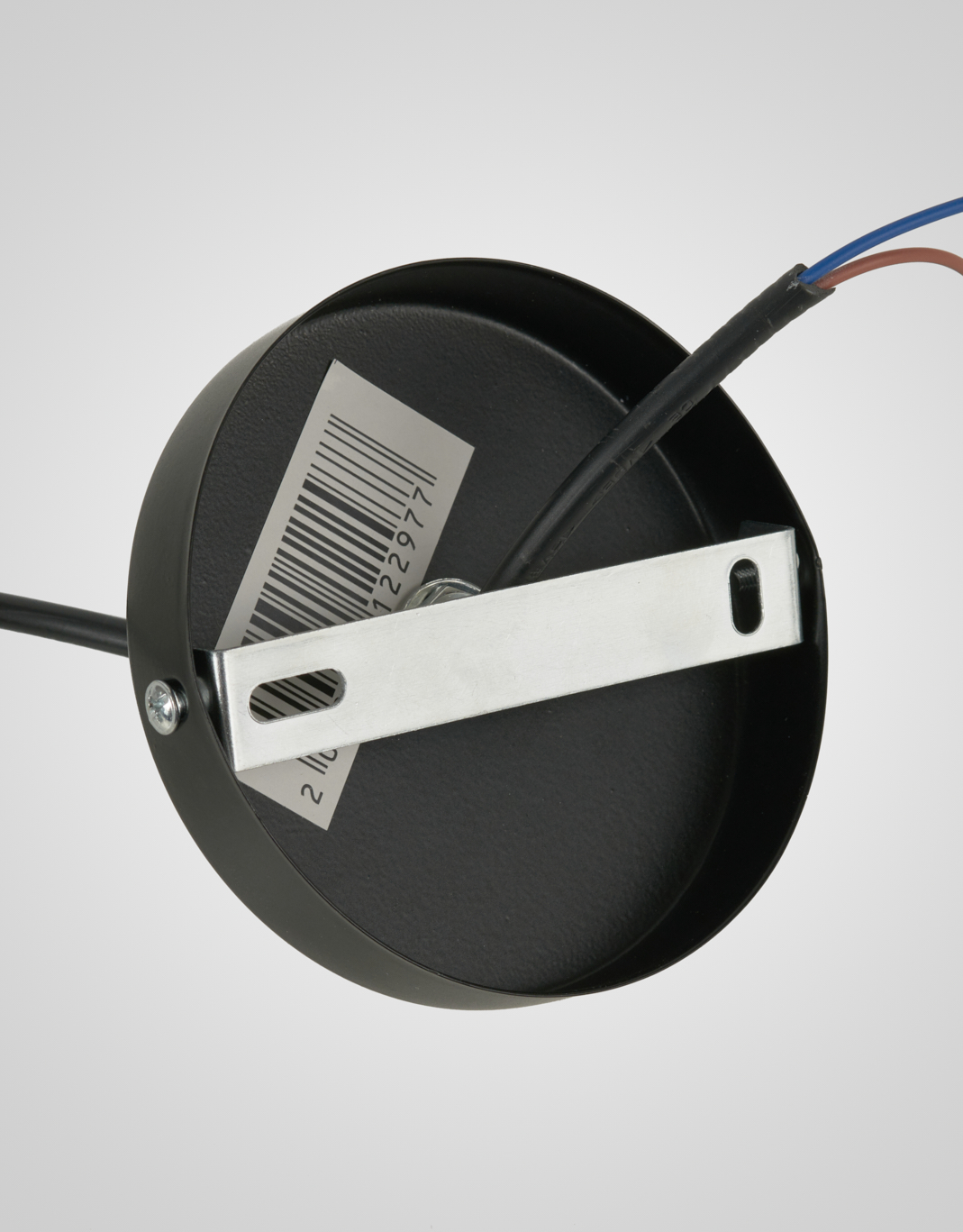 Подвесной светильник PS1961 marble BL 000060382