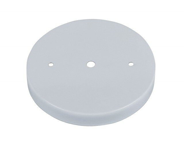 ДС-Чаша потолочная WT [01098767]