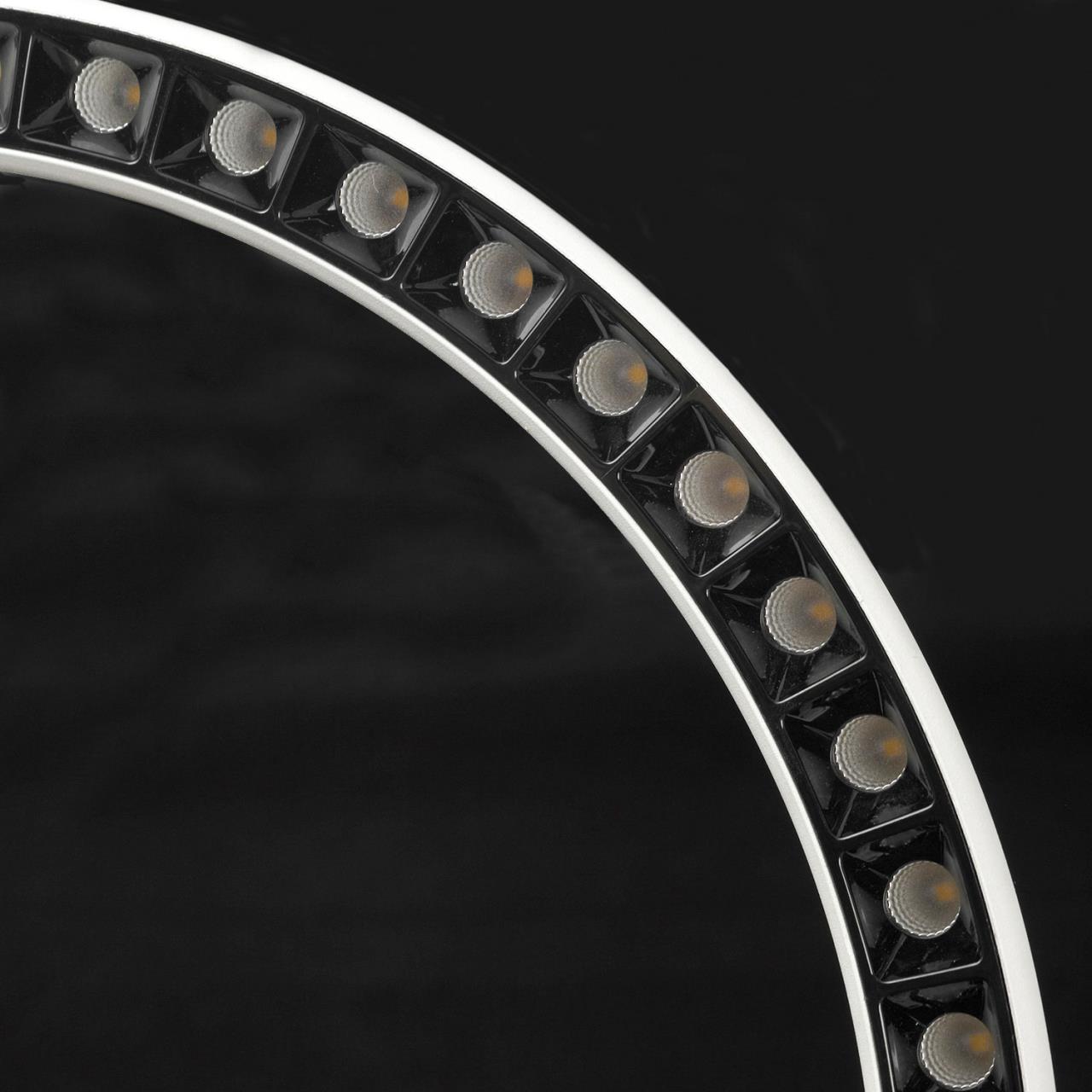 Люстра подвесная Lussole LSP-0926