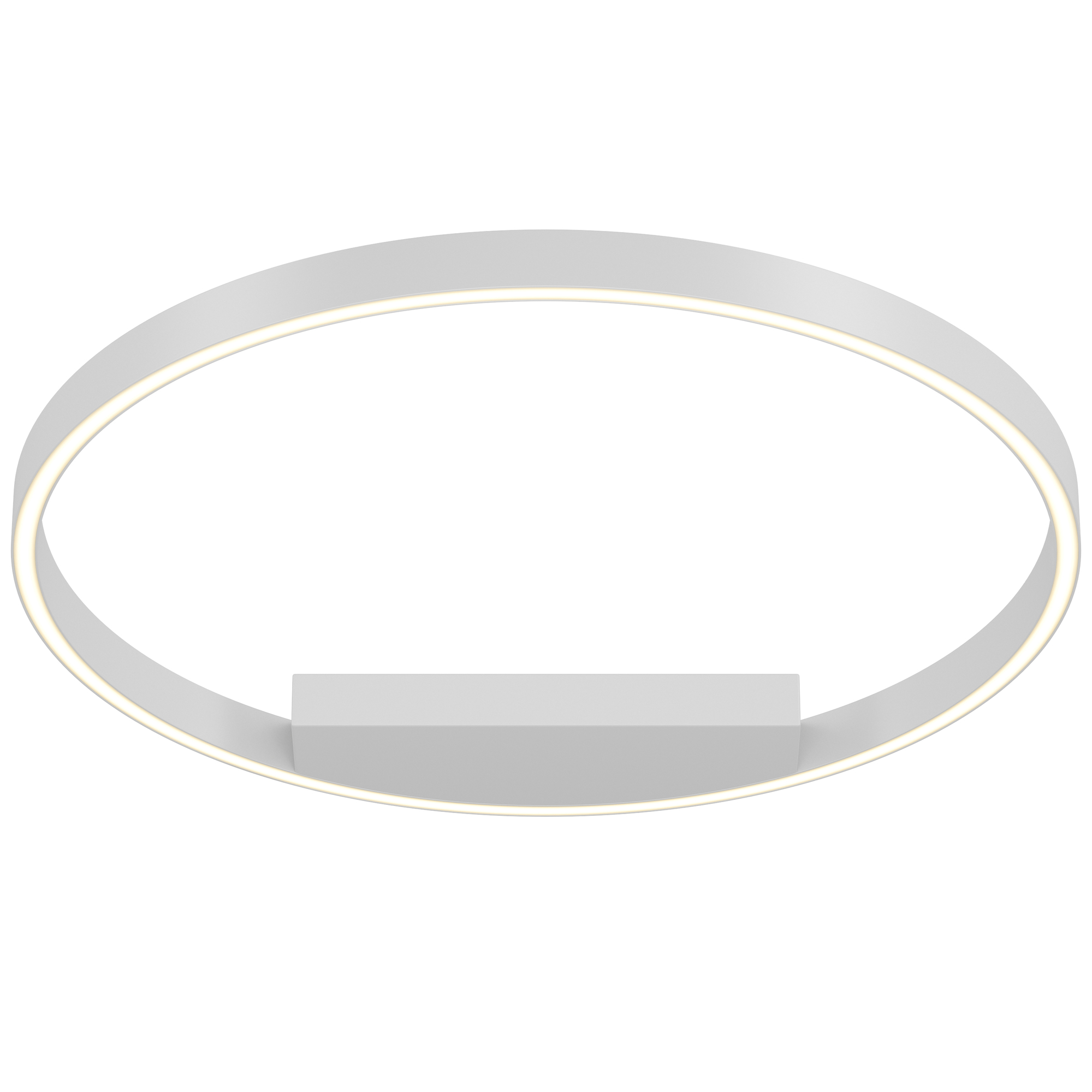 Потолочный светильник Maytoni MOD058CL-L35WK