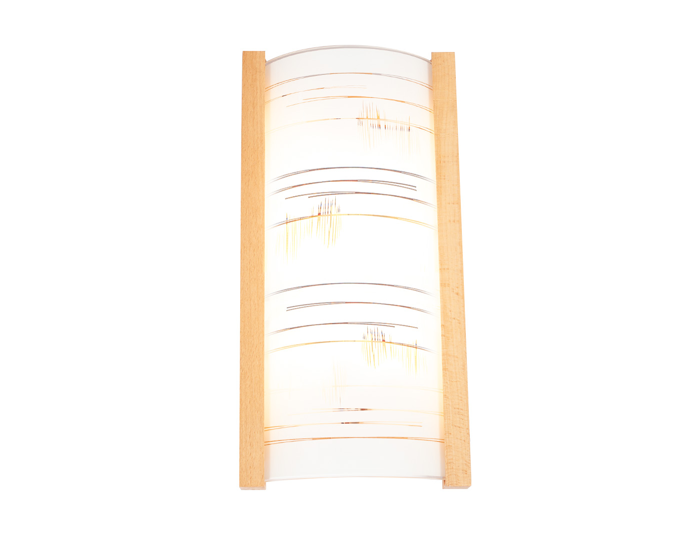 Настенно-потолочный светильник 6423-Сияние-2W NL 000040274