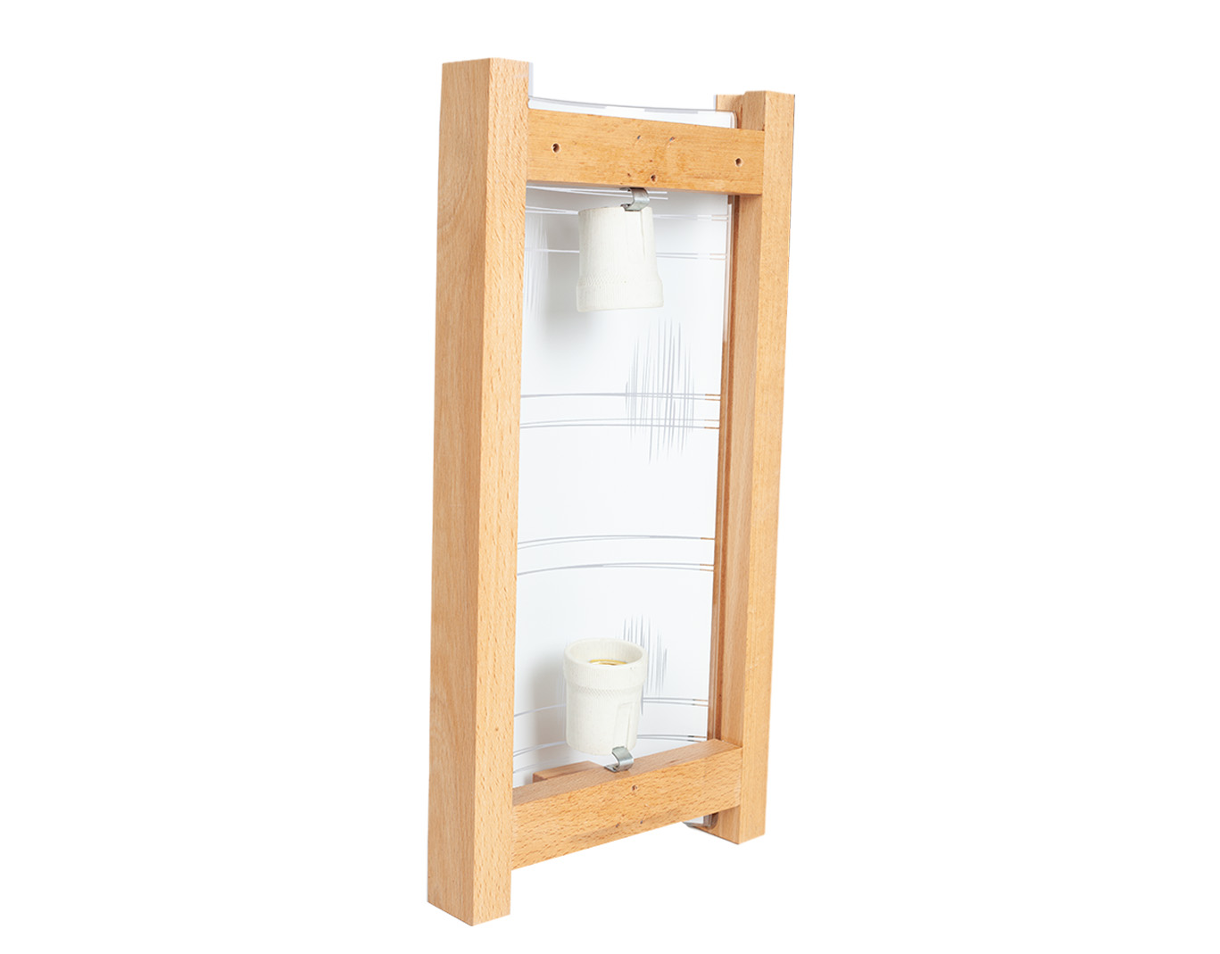 Настенно-потолочный светильник 6423-Сияние-2W NL 000040274