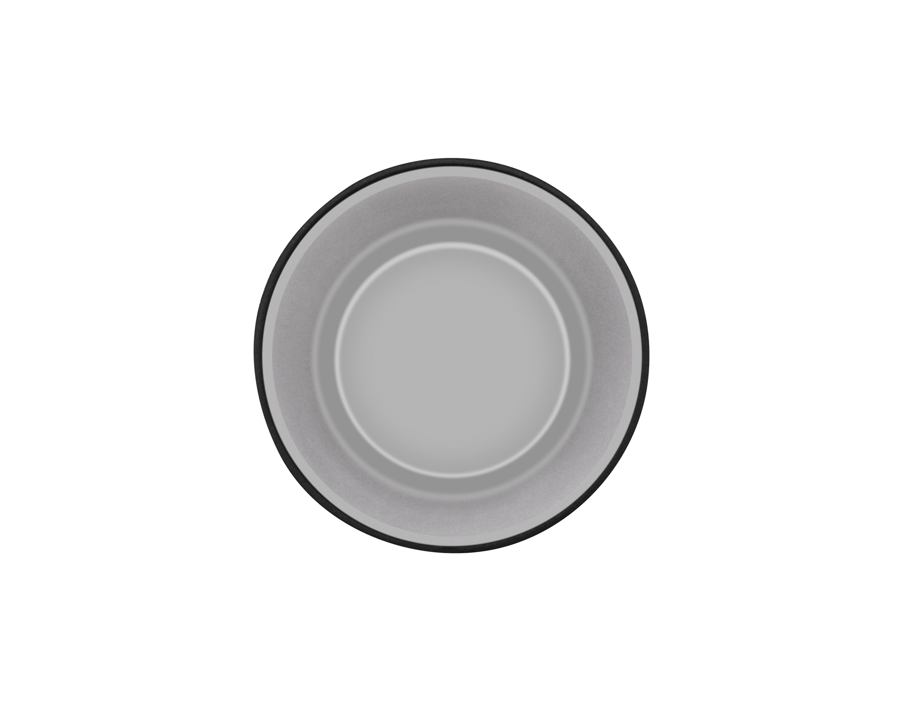 TN3412 SBK черный песок GU5.3 D65*105