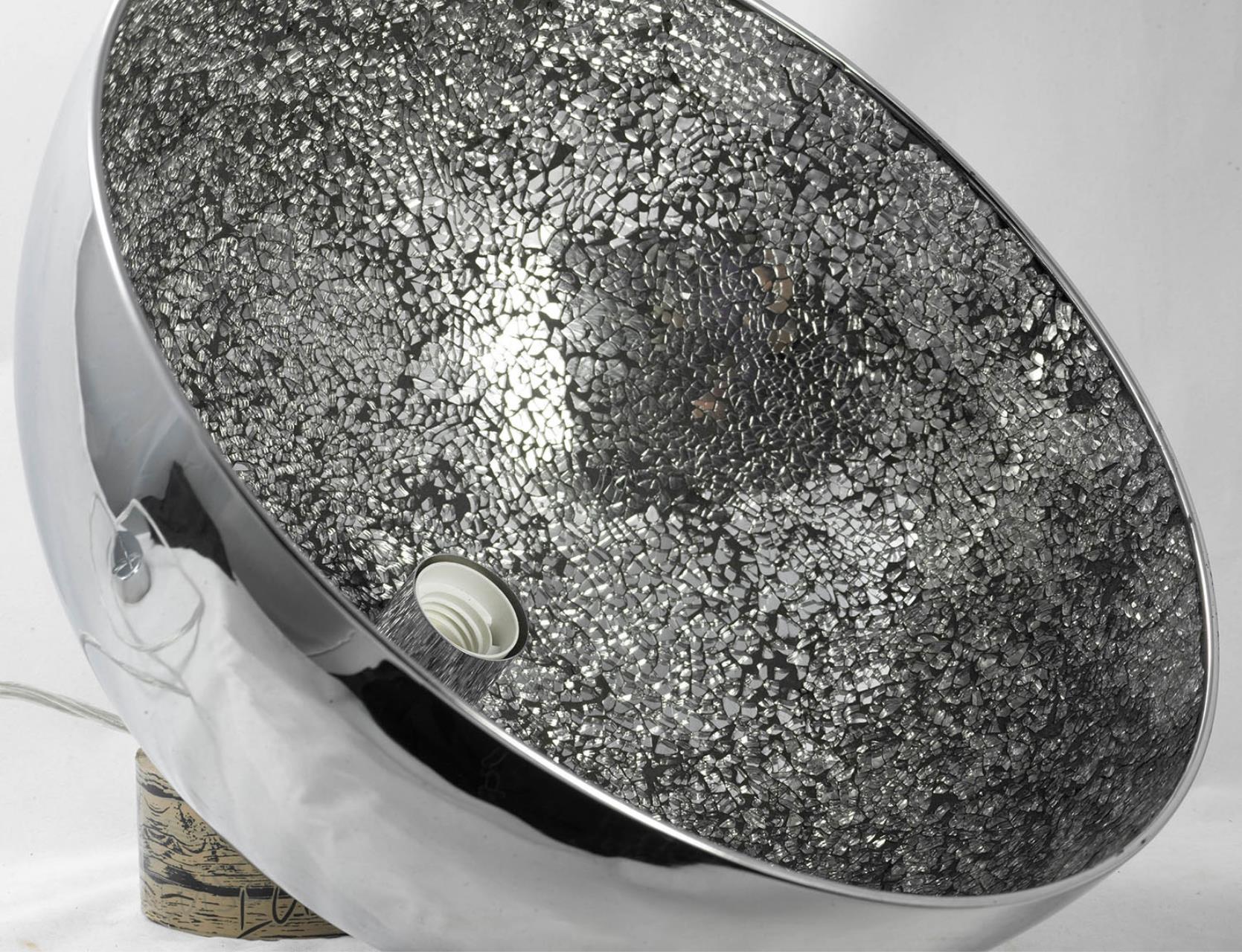 Подвесной светильник Lussole  Middletown GRLSP-9972