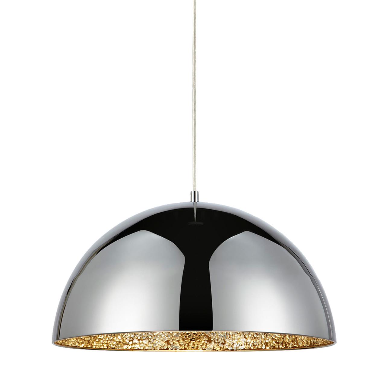 Подвесной светильник Lussole  Middletown GRLSP-9972