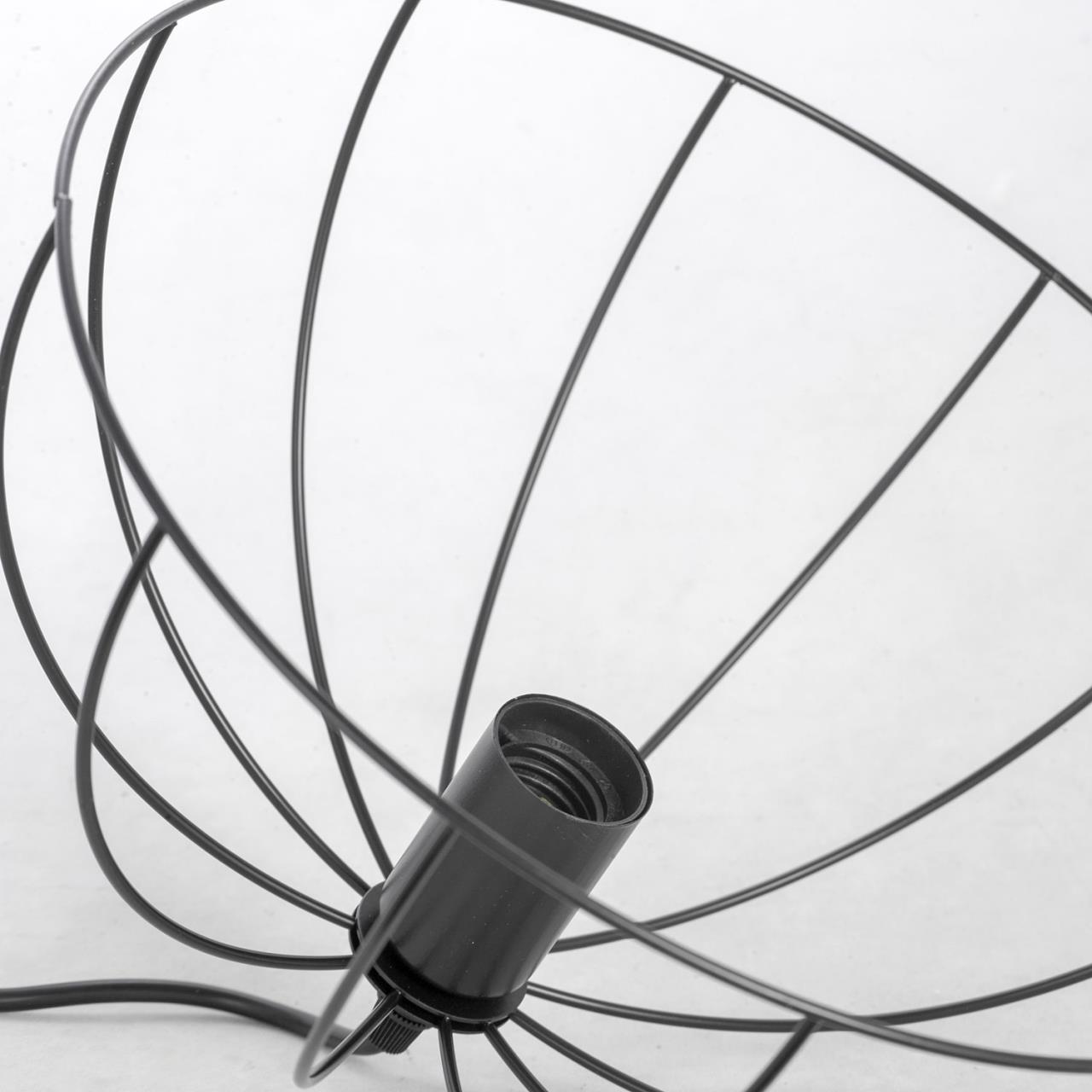 Подвесной светильник Lussole  Lattice LSP-8213