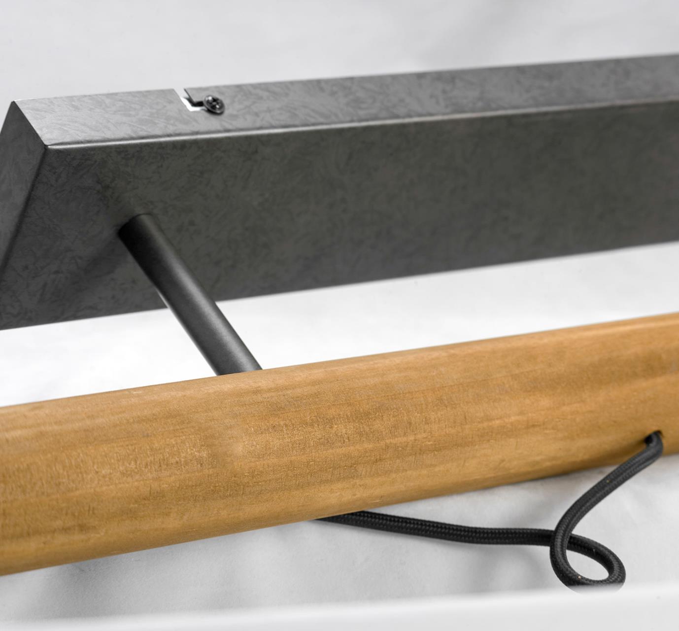 Подвесной светильник Lussole  Kerr LSP-8149