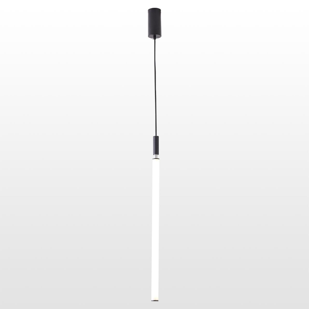 Светильник подвесной светодиодный Lussole LSP-8393 PICKENS