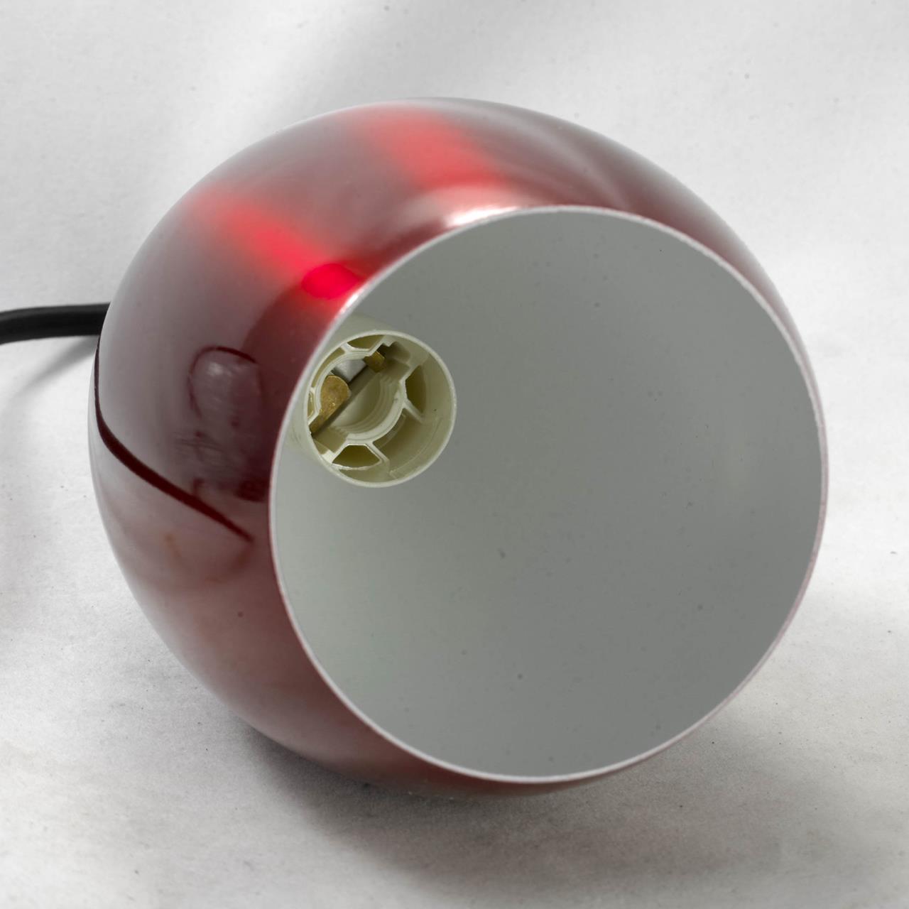 Подвесной светильник Lussole  Collina LSQ-0716-01