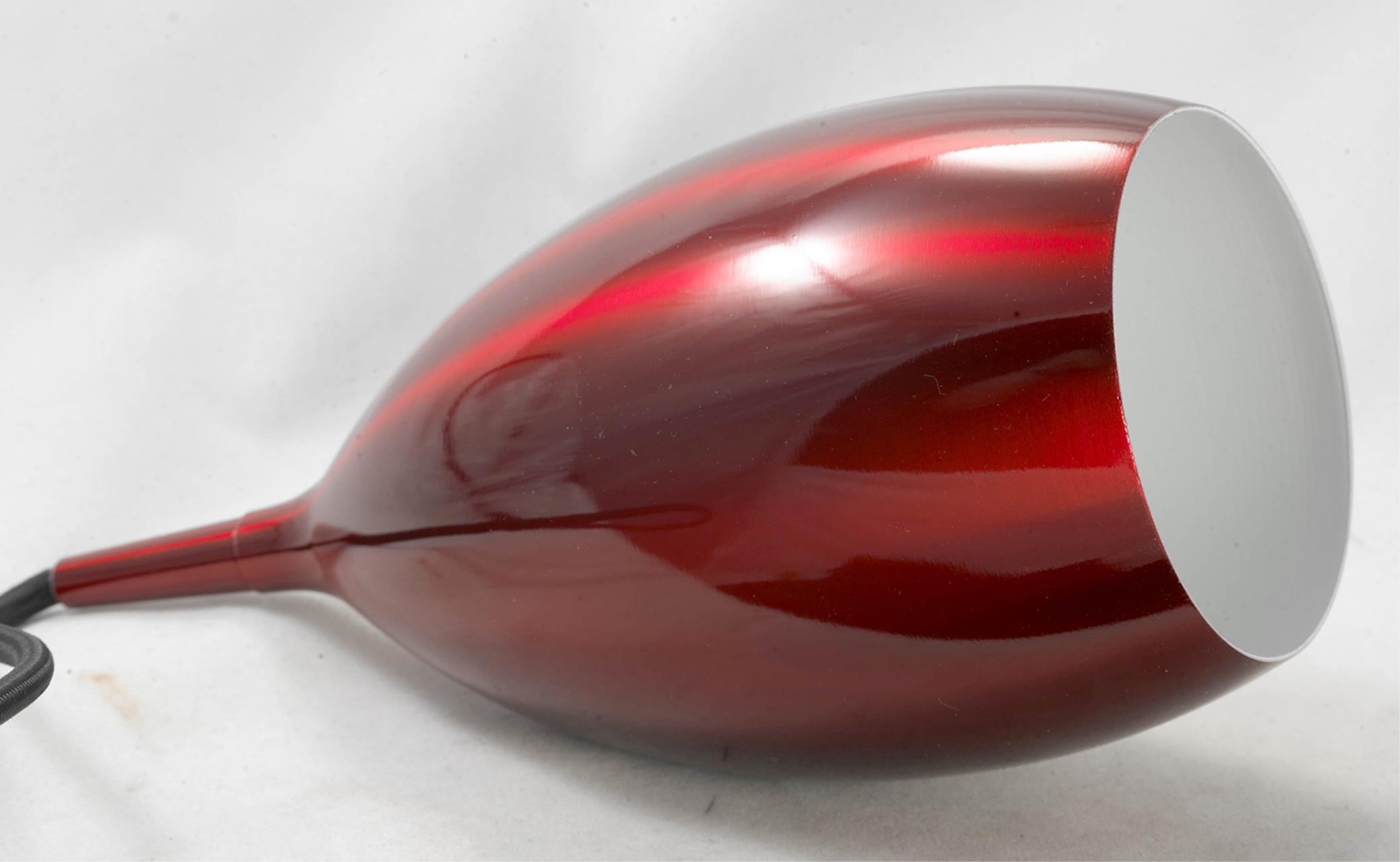 Подвесной светильник Lussole  Collina LSQ-0716-01