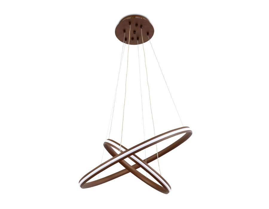 FL406 CF кофе 84W D600*1100 (ПДУ РАДИО 2.4)