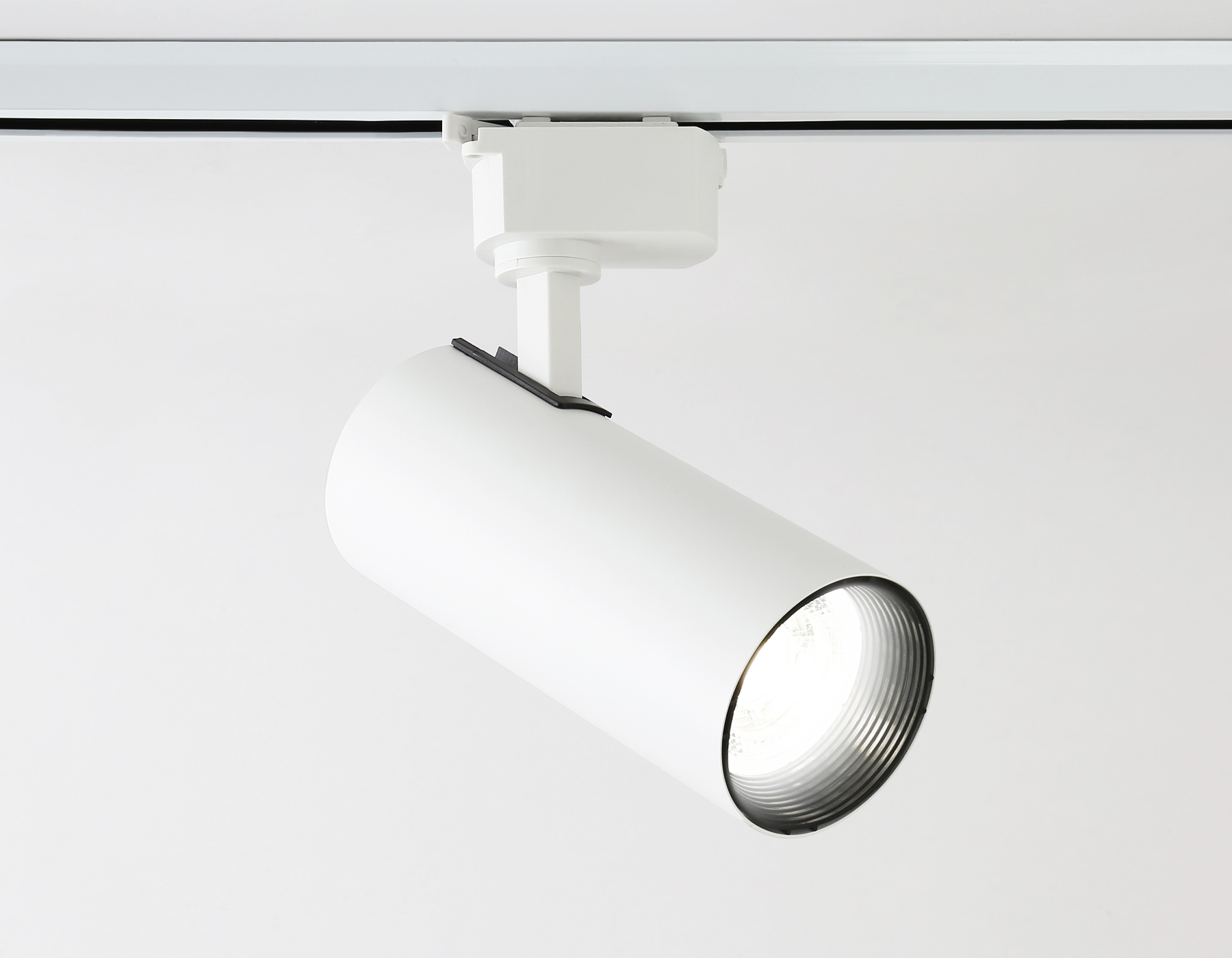 GL5822 WH белый LED 24W 4200K 24°