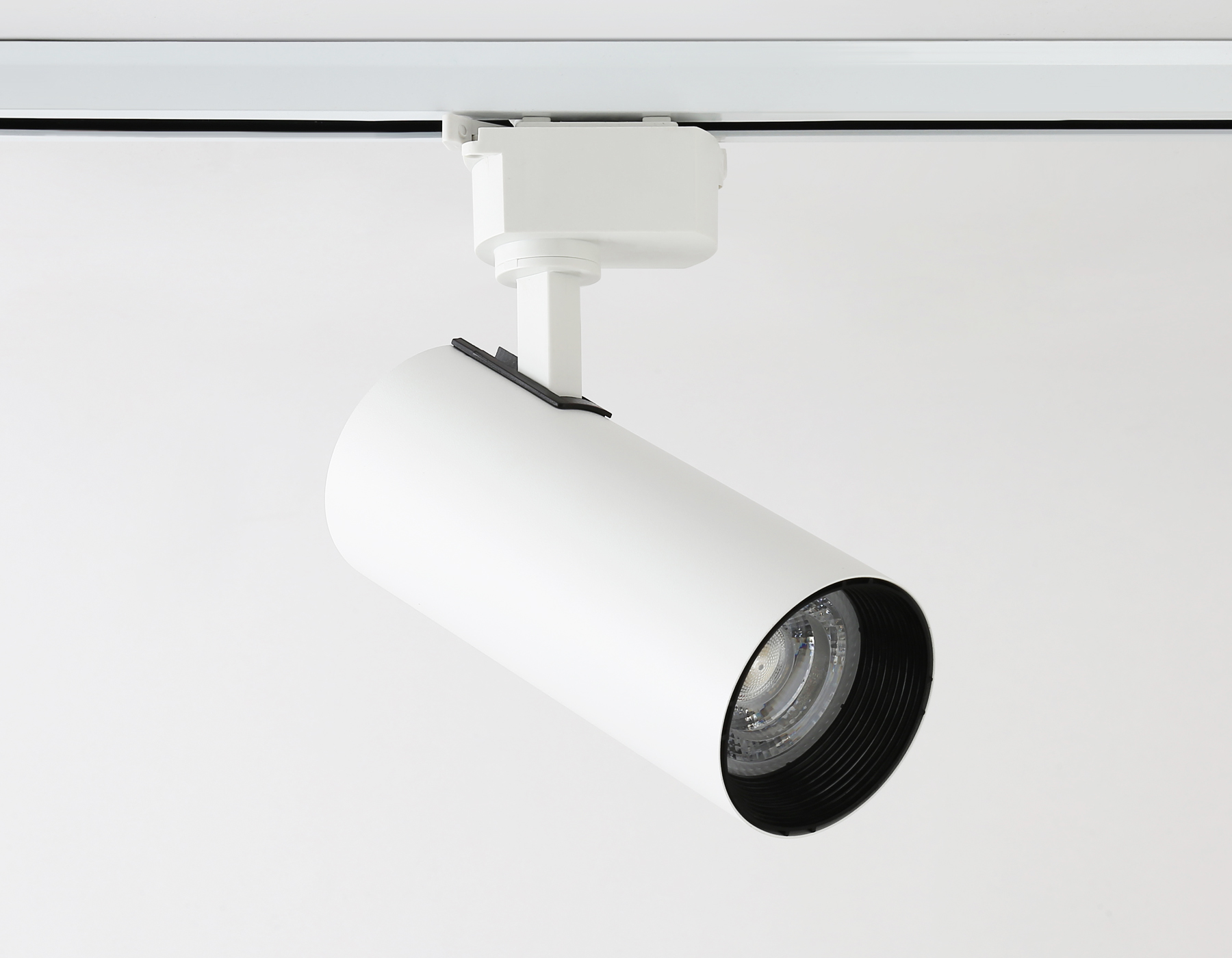 GL5822 WH белый LED 24W 4200K 24°