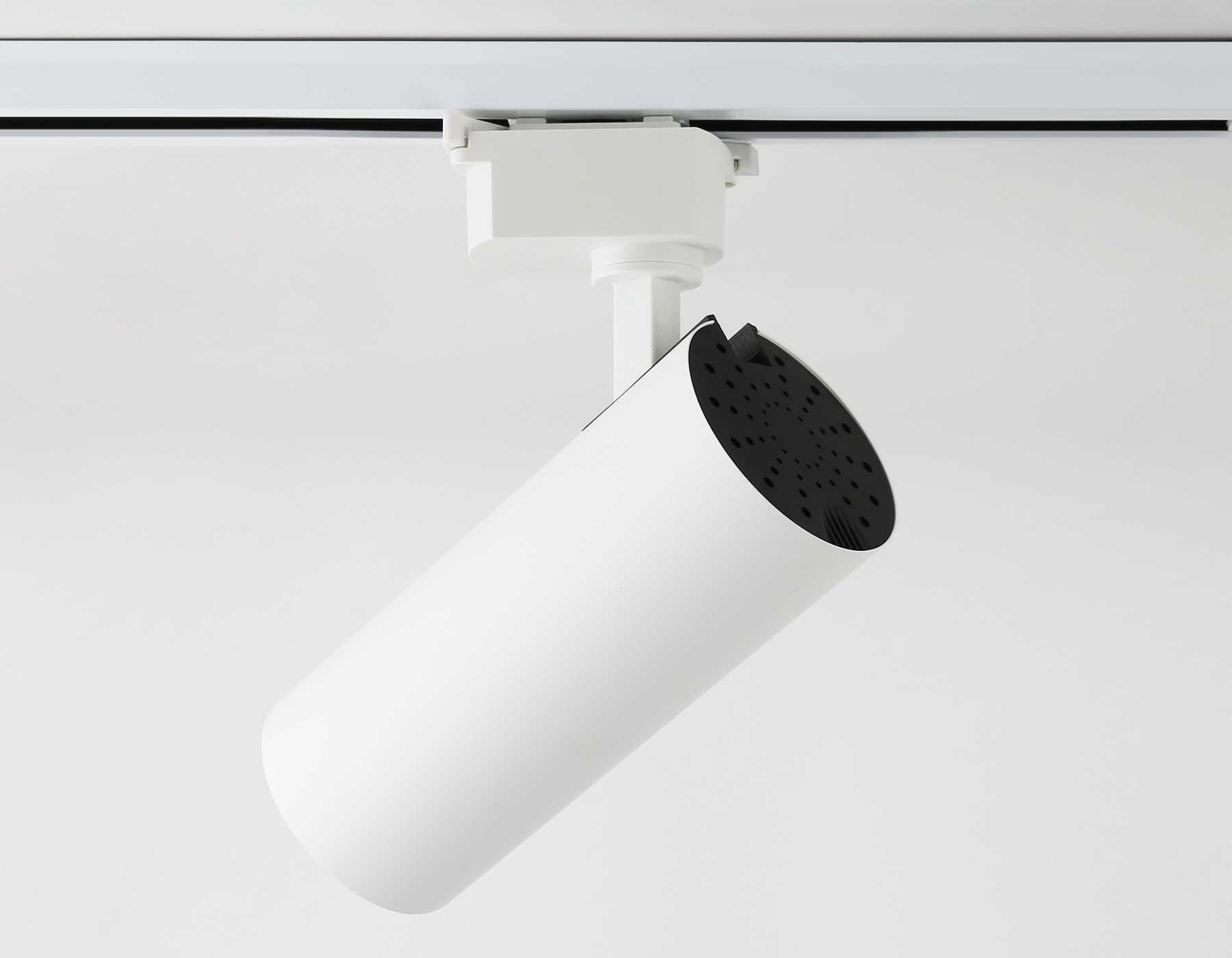 GL5822 WH белый LED 24W 4200K 24°