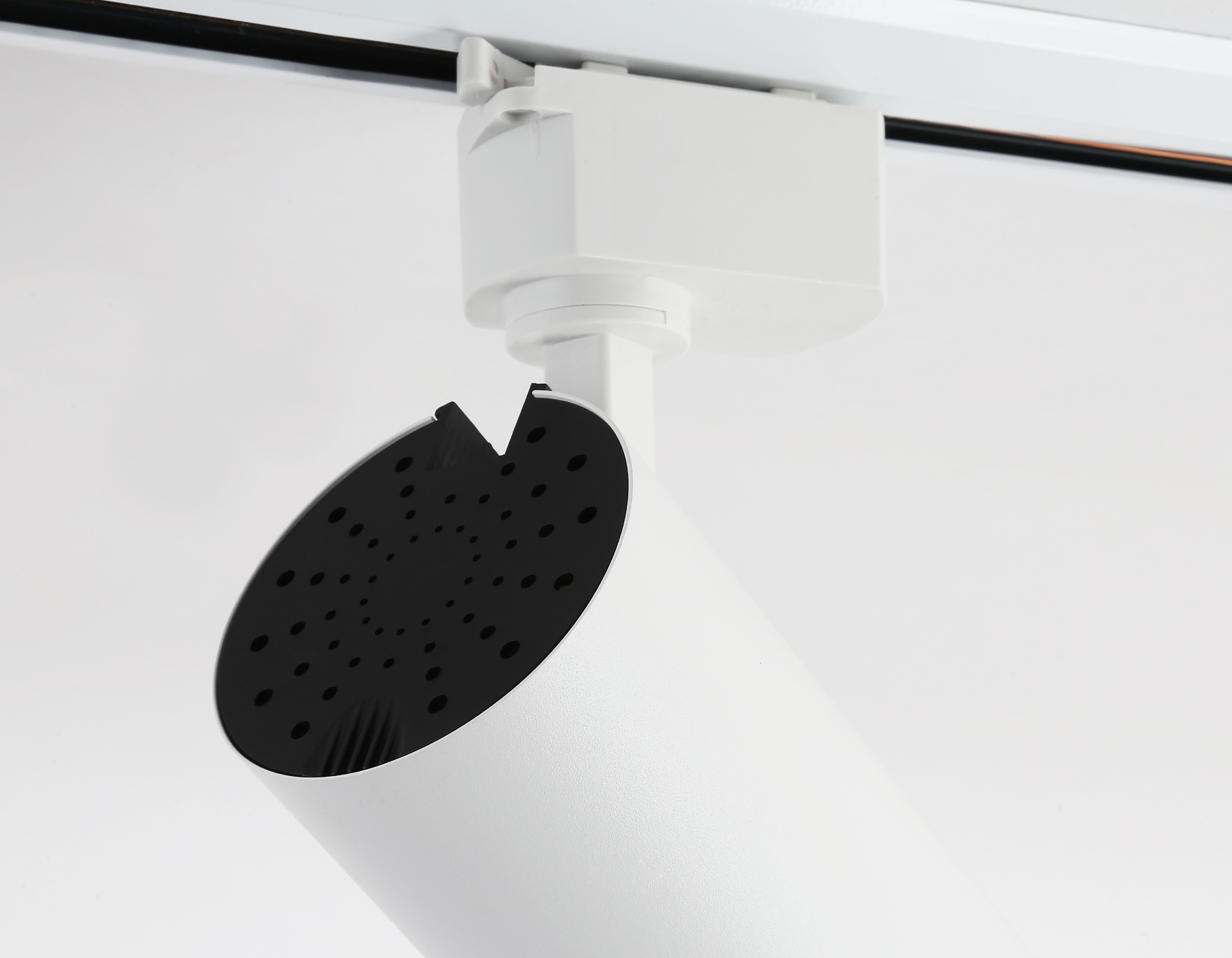 GL5822 WH белый LED 24W 4200K 24°