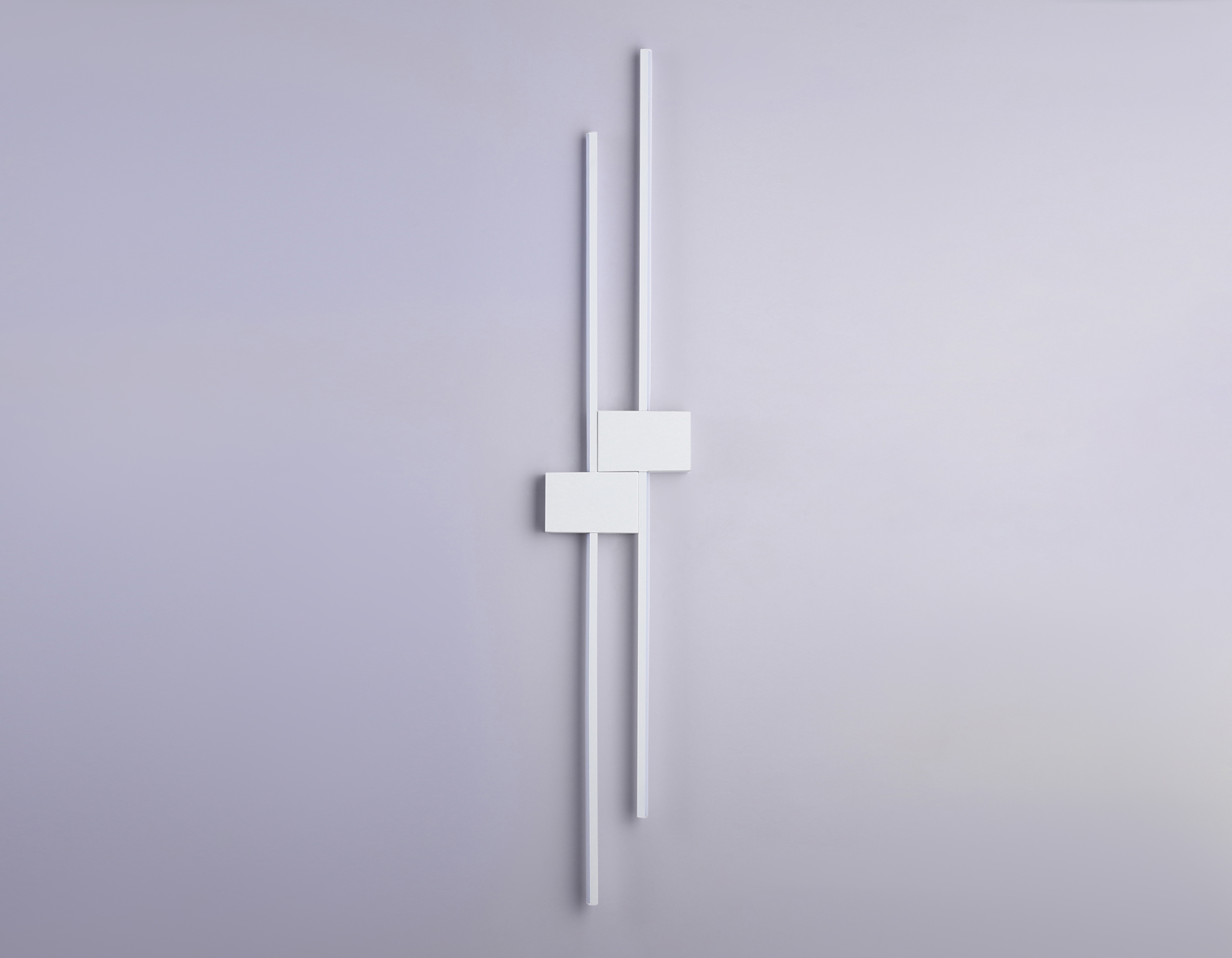 FL5217 SWH белый песок LED 4200K 27W 1209*180*50