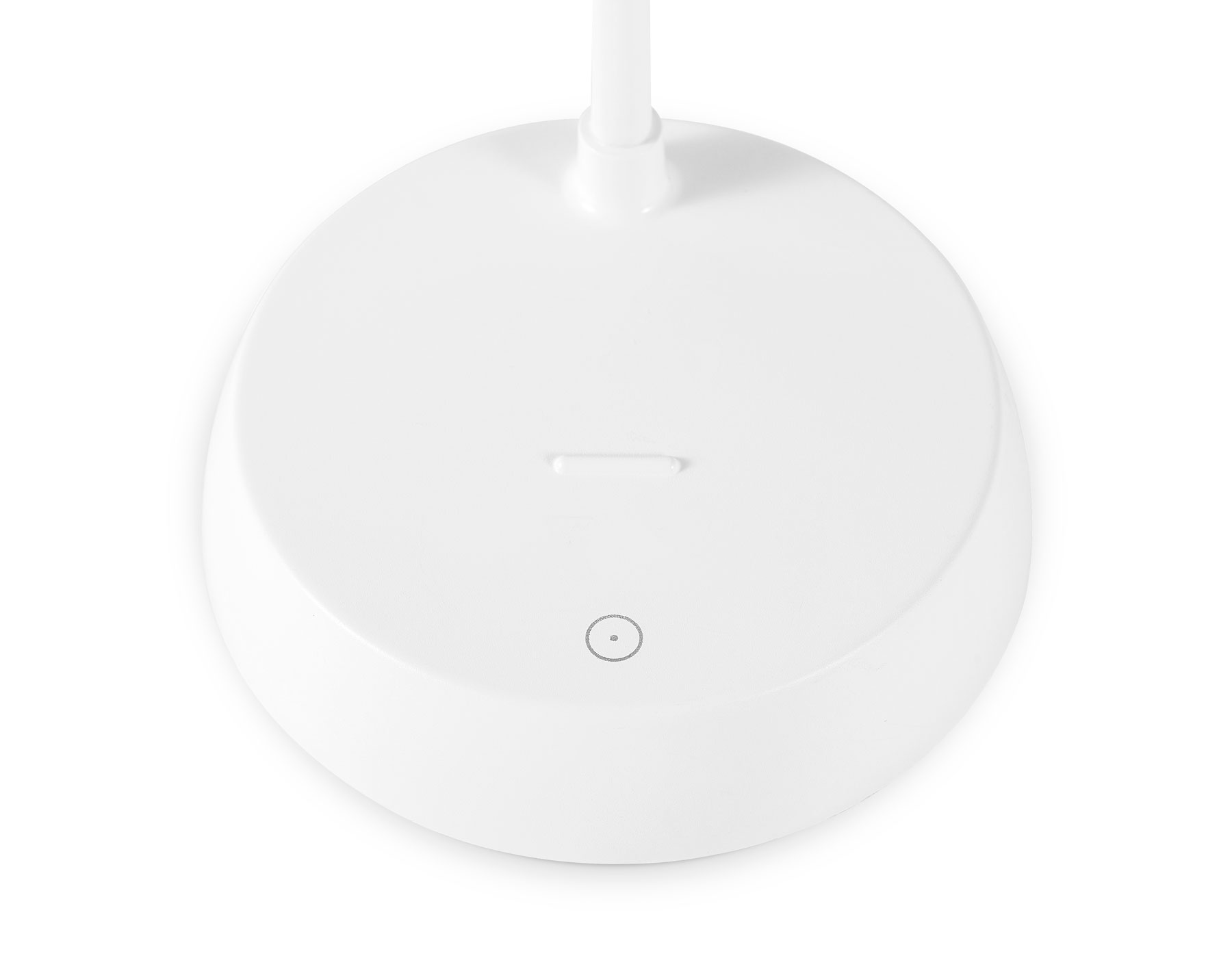 DE610 WH белый LED 3000-6000K 4W