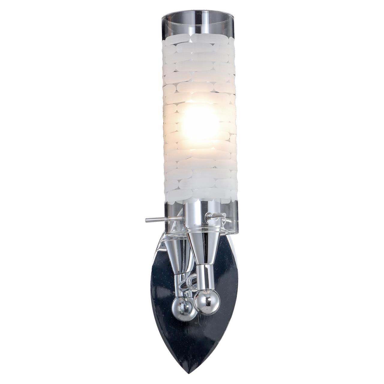 Бра Lussole SY2559