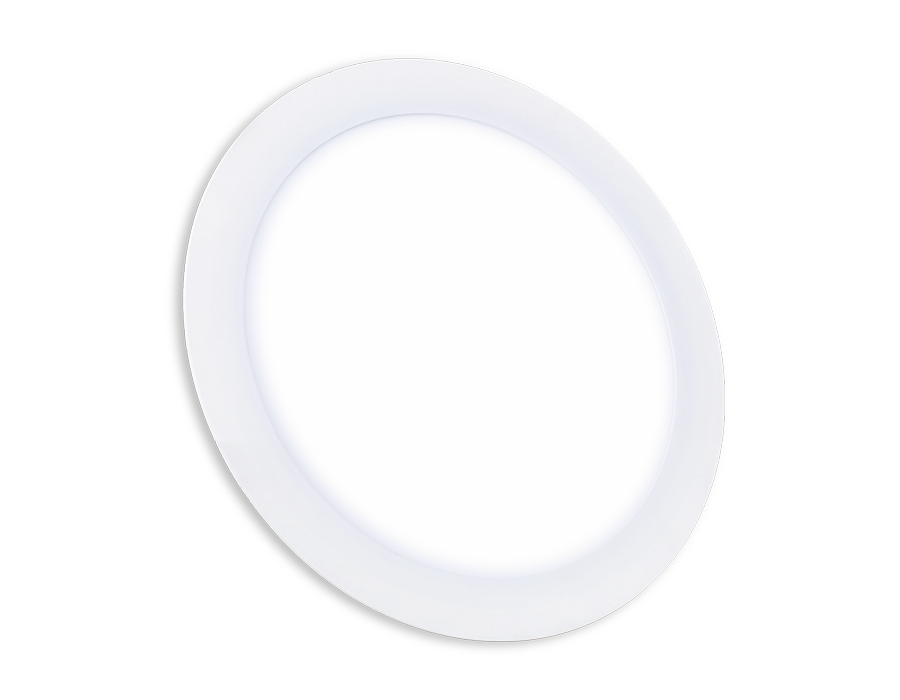 DLR 15W 6400K 185-250V (150W) (D200mm/A176mm)