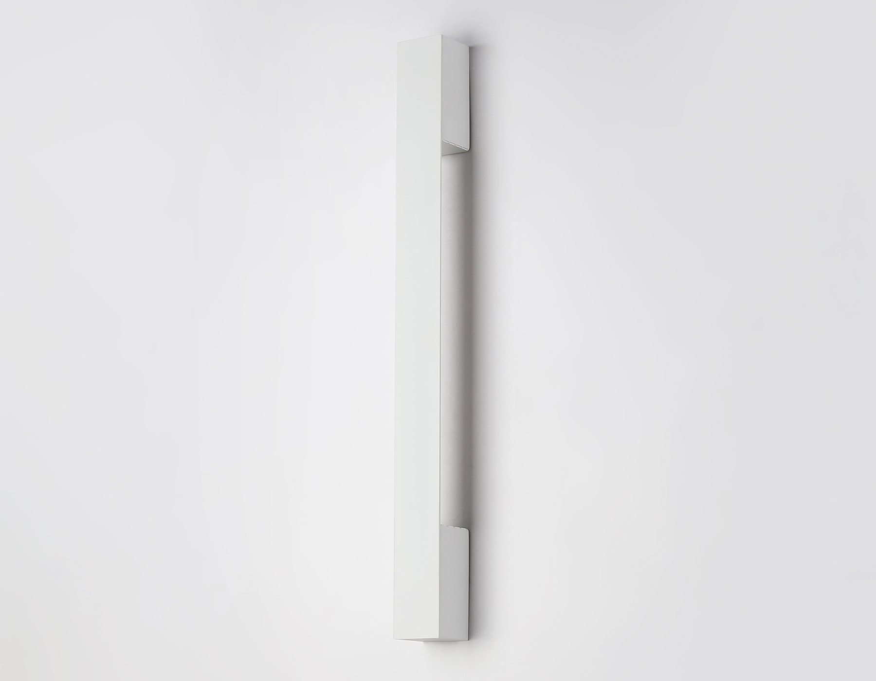 FW4411 SWH белый песок LED 4200K 6W 450*40*35