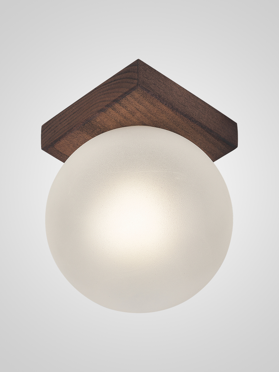 Потолочный светильник 6426N-1SP WG 000067485