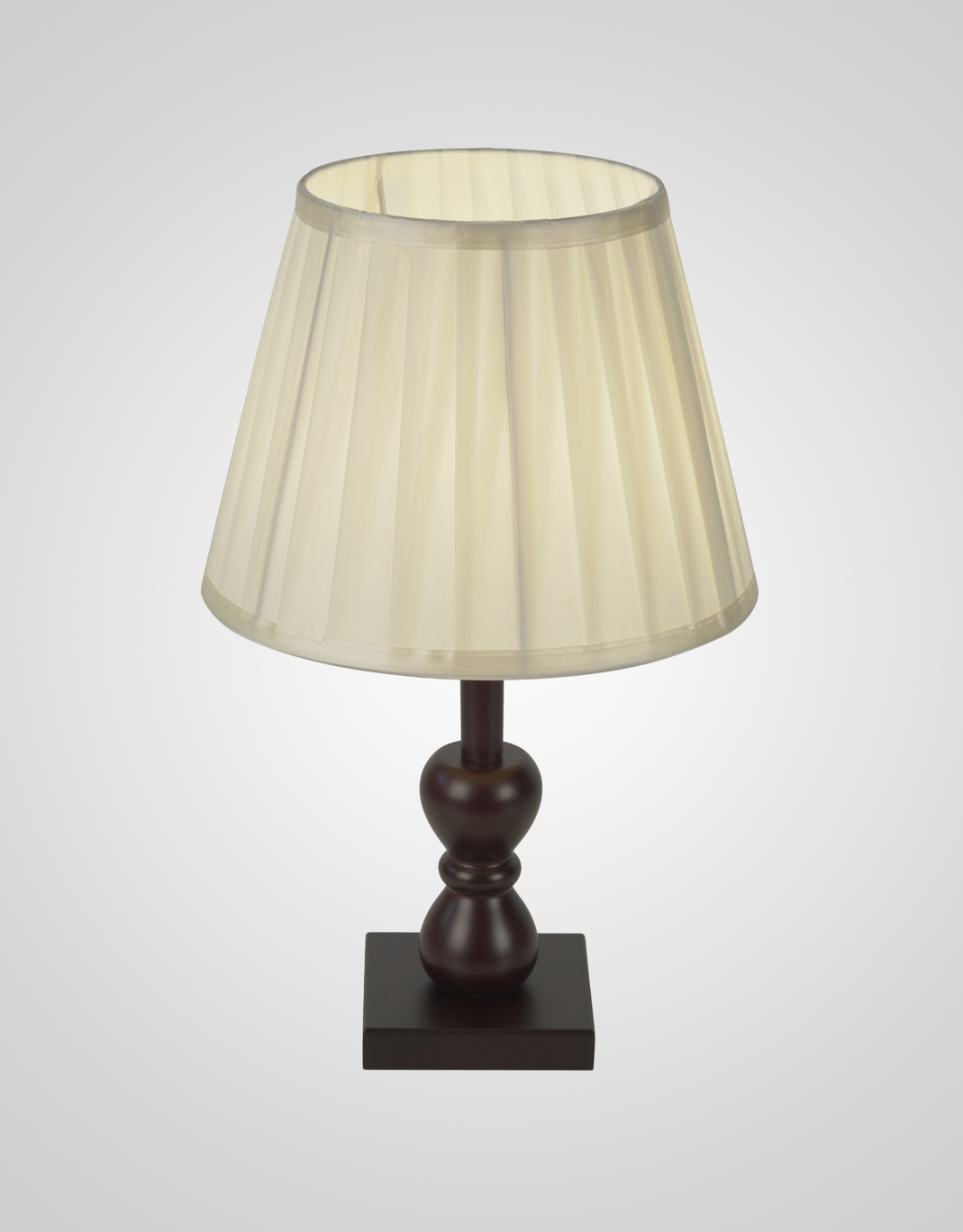 Настольная лампа TL3870-1 RW+BG 000060159