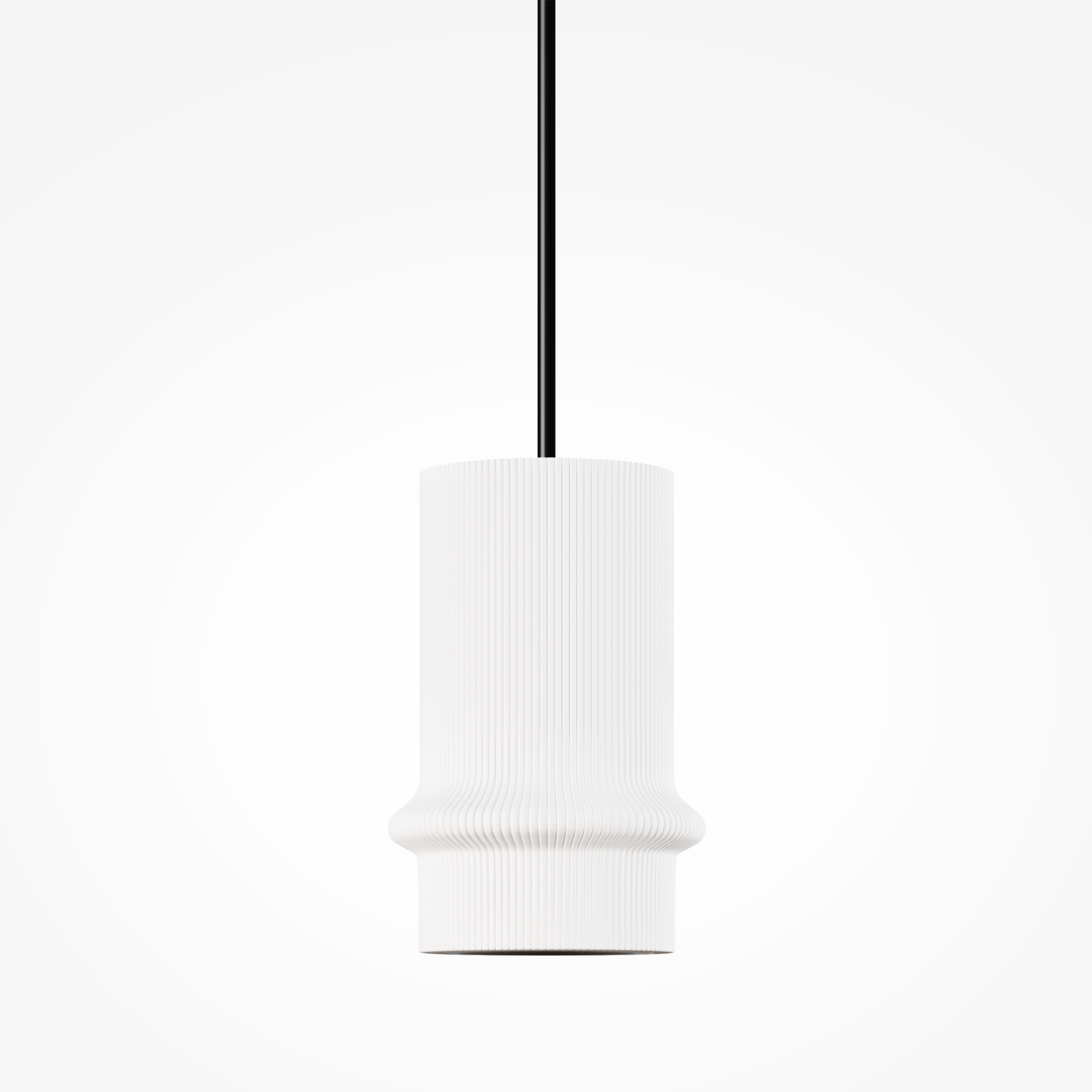 Подвесной светильник Maytoni MOD430PL-L5W3K