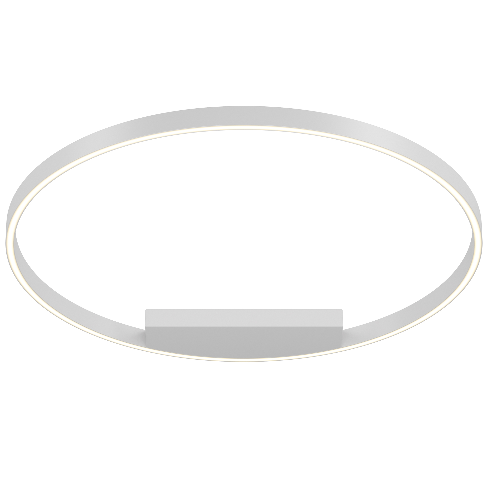 Потолочный светильник Maytoni MOD058CL-L50WK