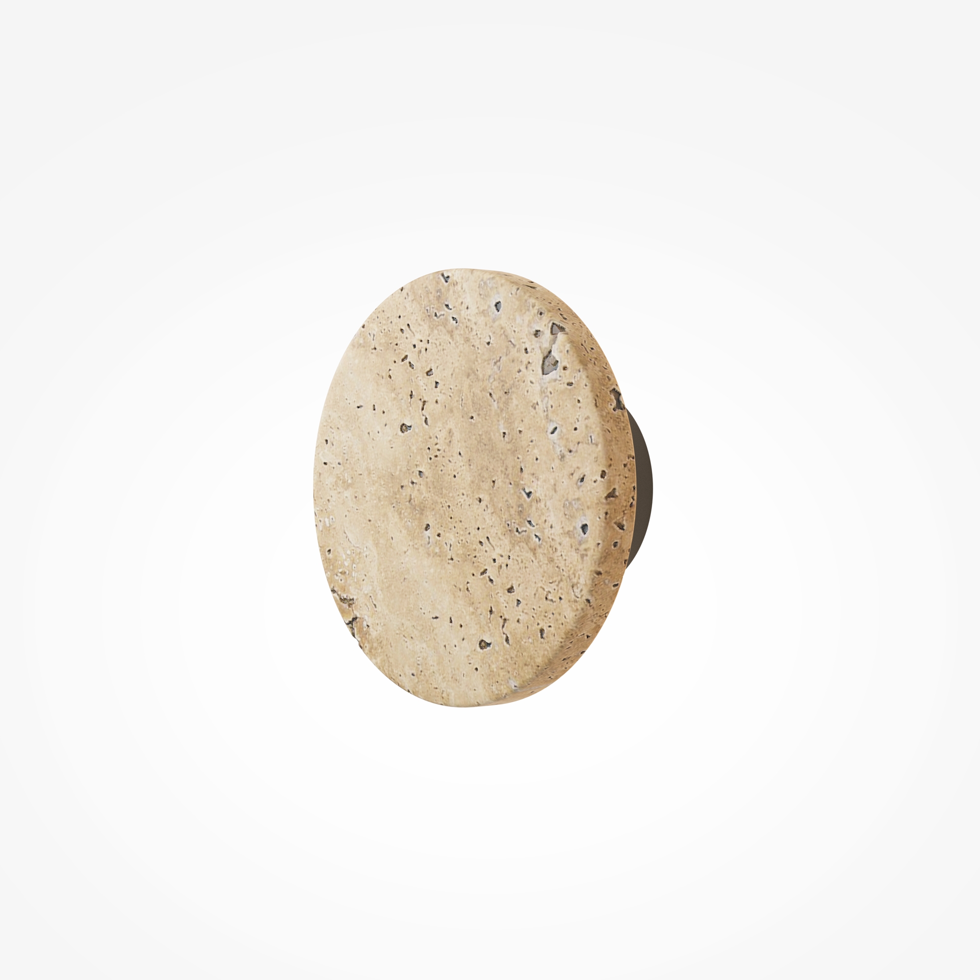 Настенный светильник (бра) Maytoni MOD437WL-L5BG3K