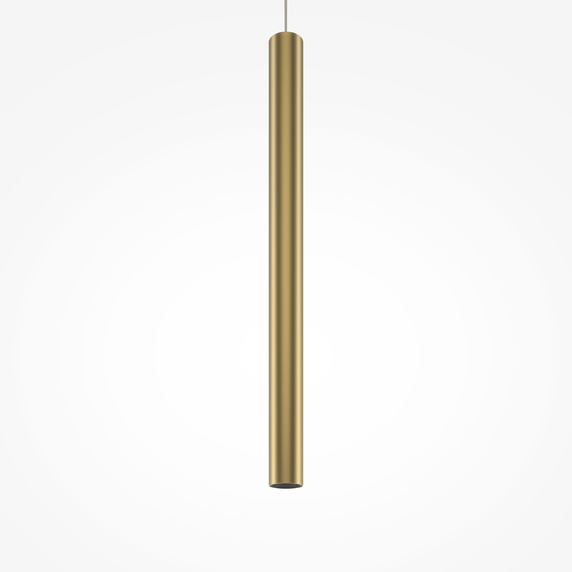 Подвесной светильник Maytoni MOD159PL-L6GK