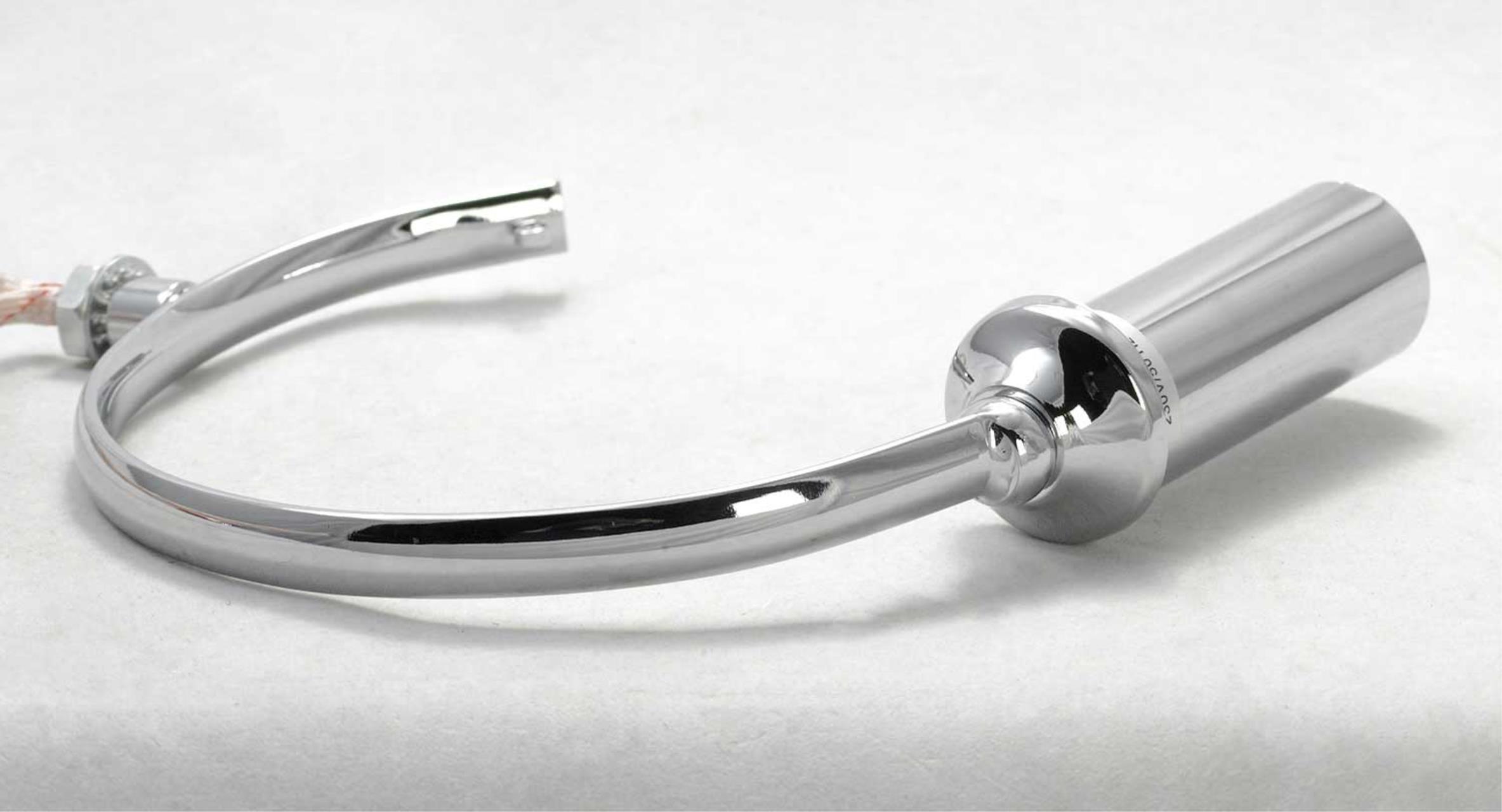 Бра Lussole  Greenlee LSP-8082