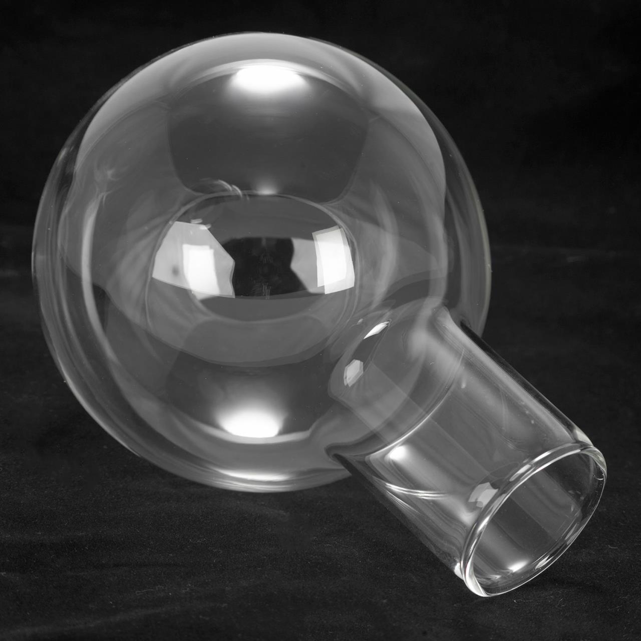 Бра Lussole  Mohave LSP-8399