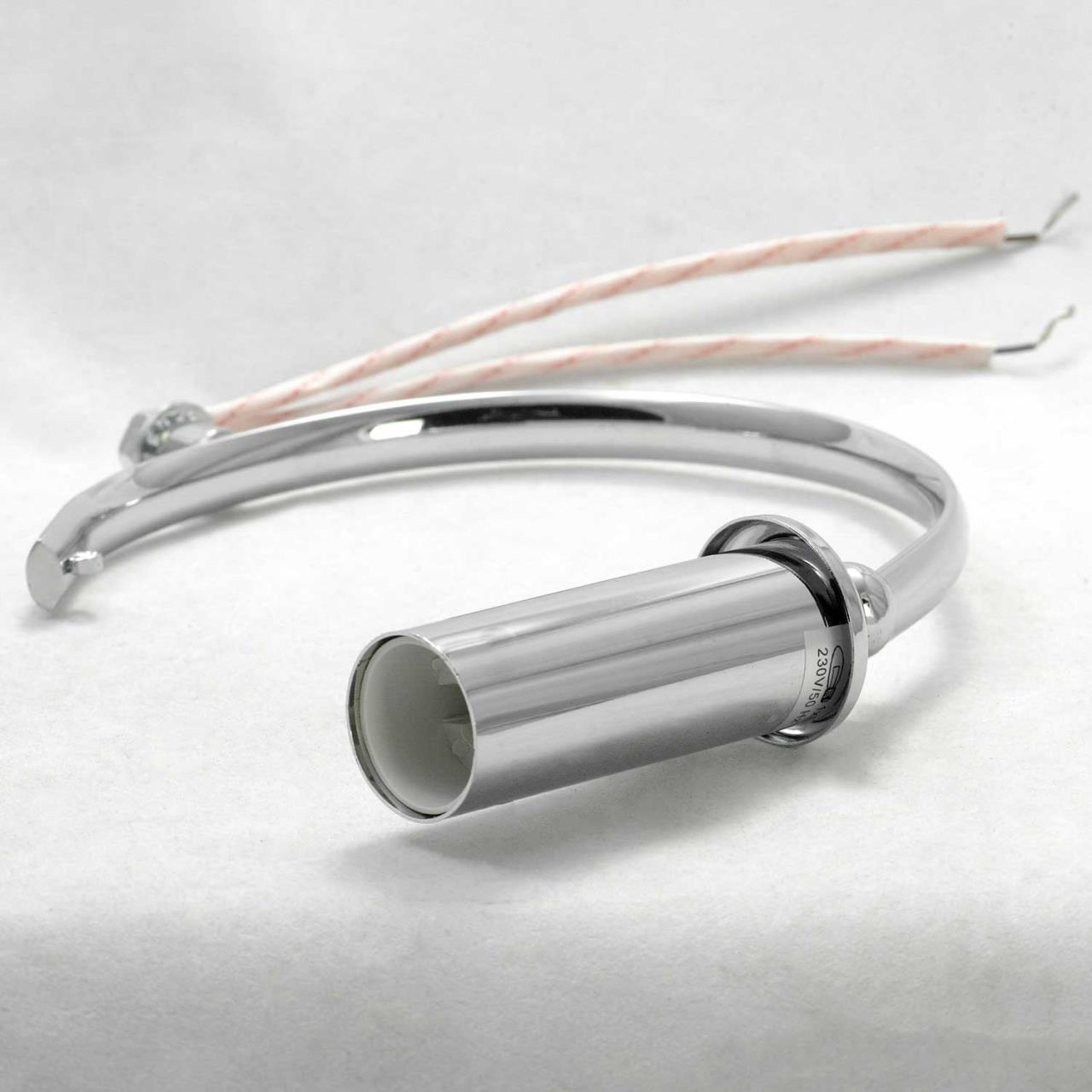 Бра Lussole  Greenlee LSP-8082V