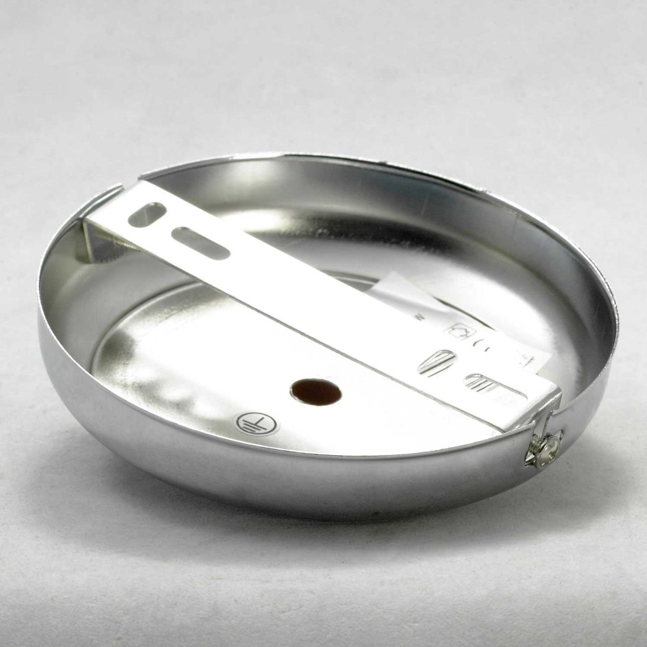 Бра Lussole  Greenlee LSP-8082V