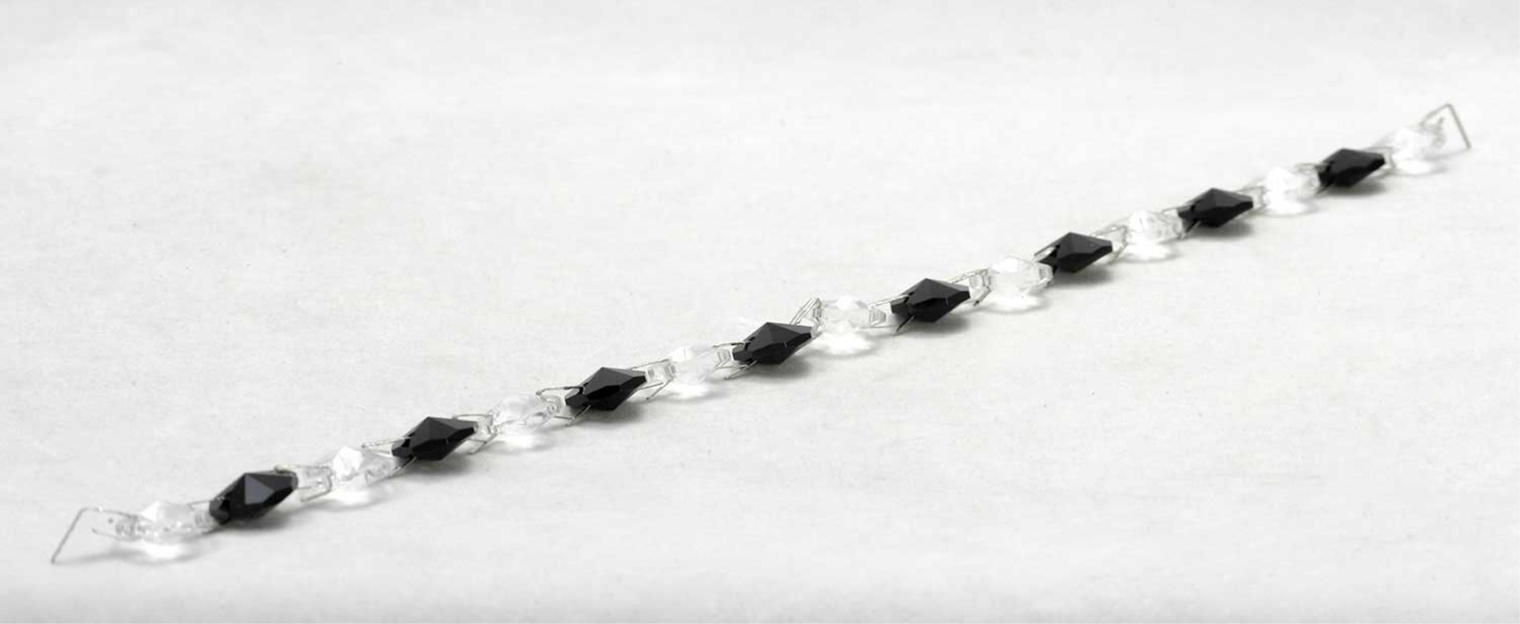 Бра Lussole  Greenlee LSP-8082V