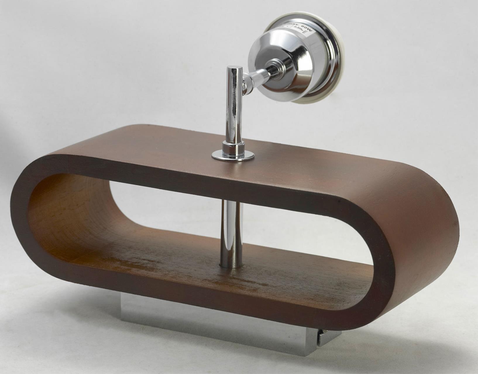 Бра Lussole  Nulvi GRLSF-2101-01