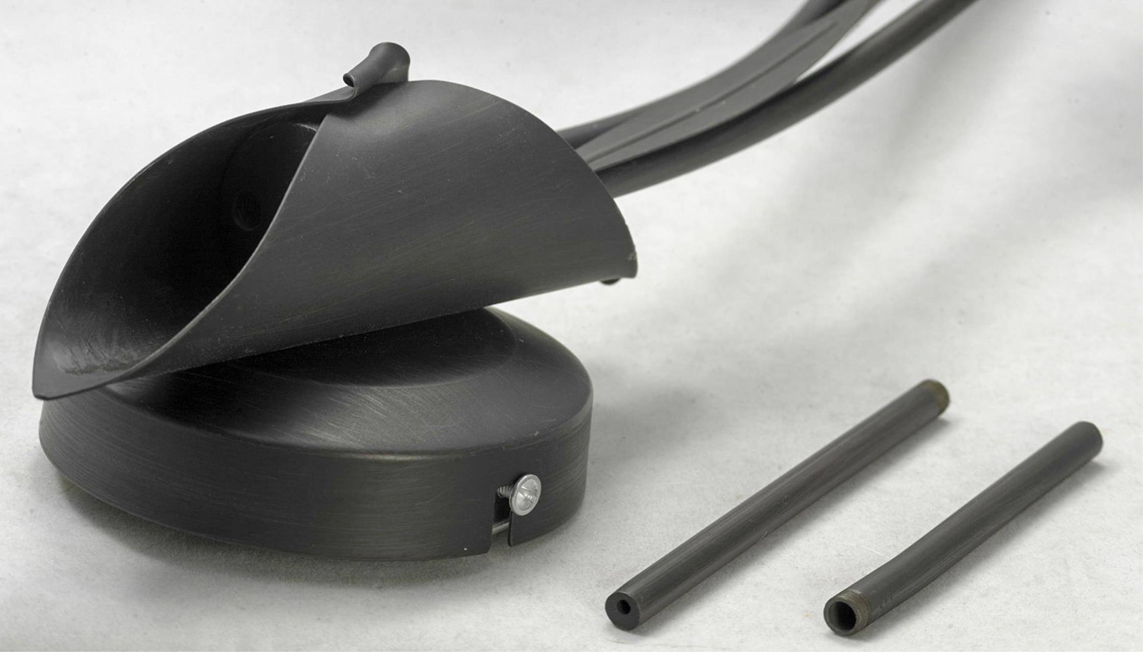 Бра Lussole  Bagheria LSF-6291-02