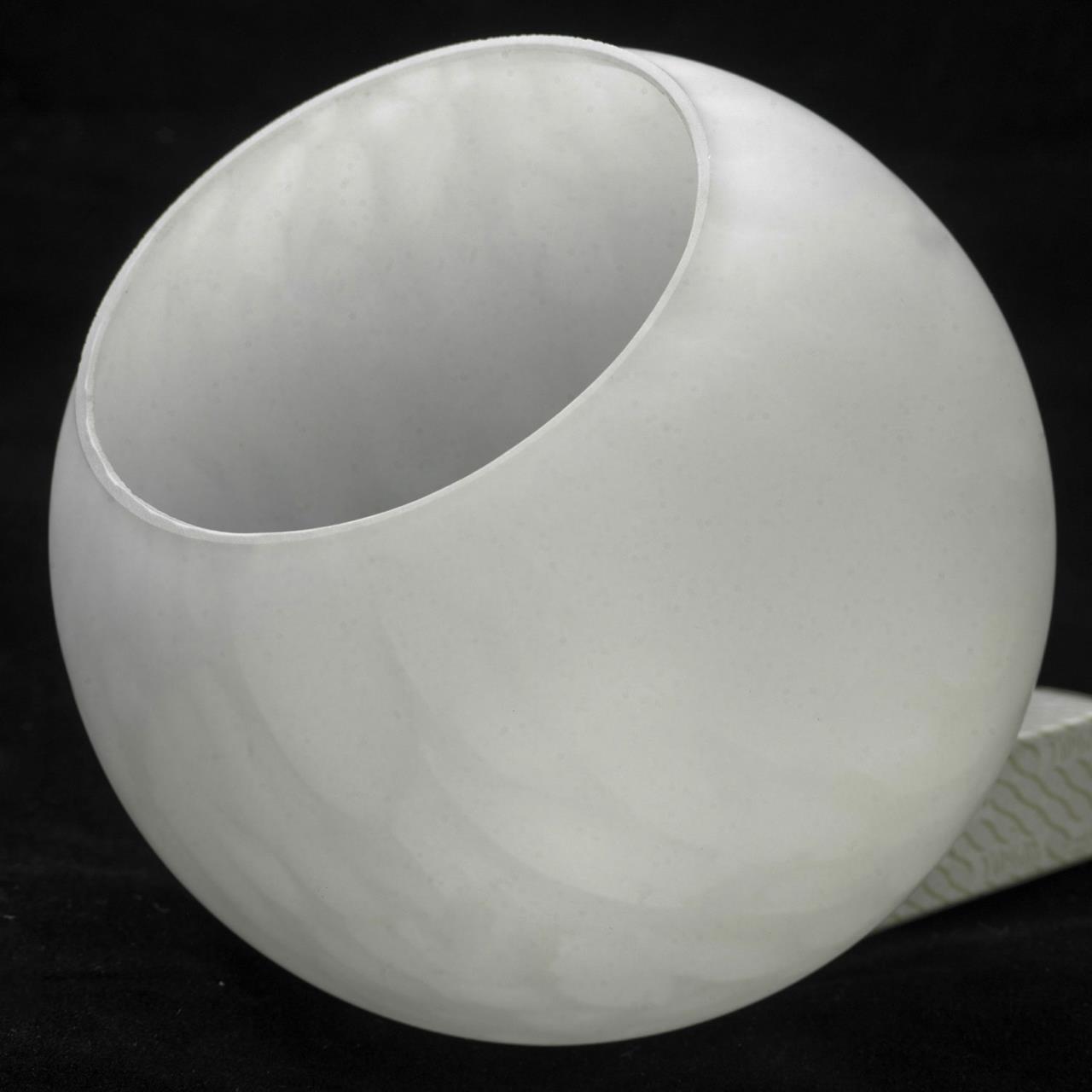 Бра Lussole  Bagheria LSF-6291-02