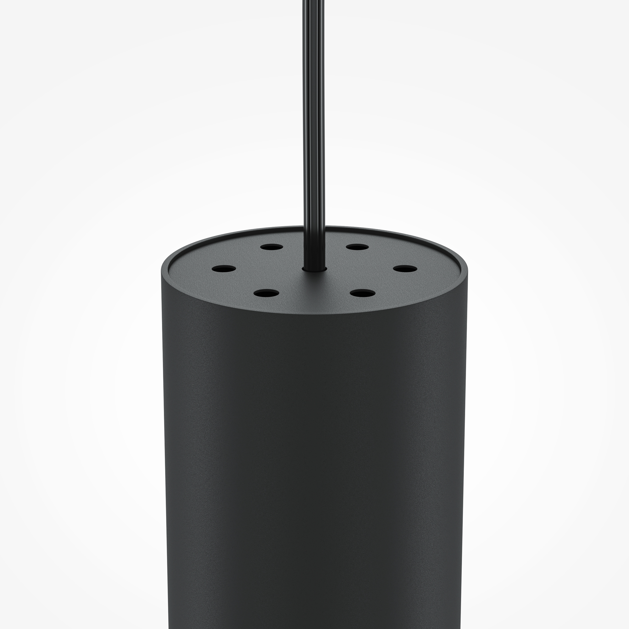 Подвесной светильник Maytoni MOD161PL-01B1