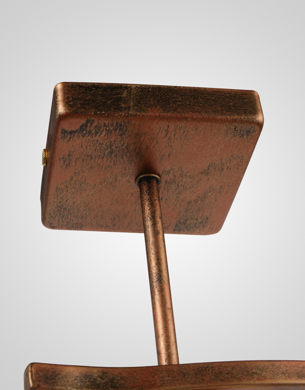 Потолочный светильник SS5274-1 CP 000061918