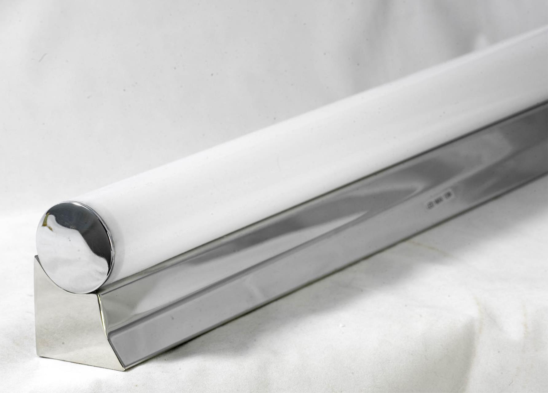 Светильник в ванную комнату Lussole  Aqua LSP-9967