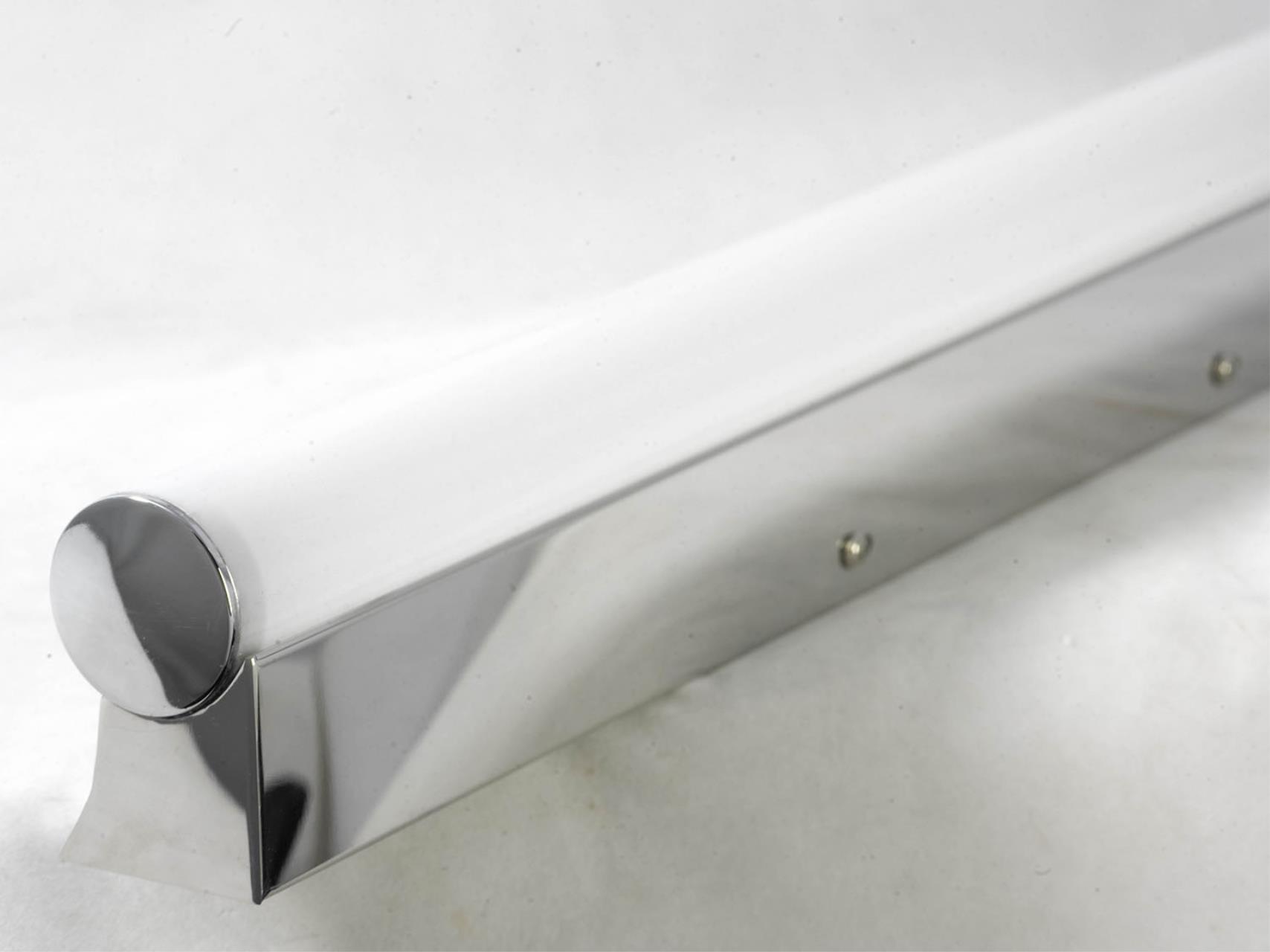 Светильник в ванную комнату Lussole  Aqua LSP-9967