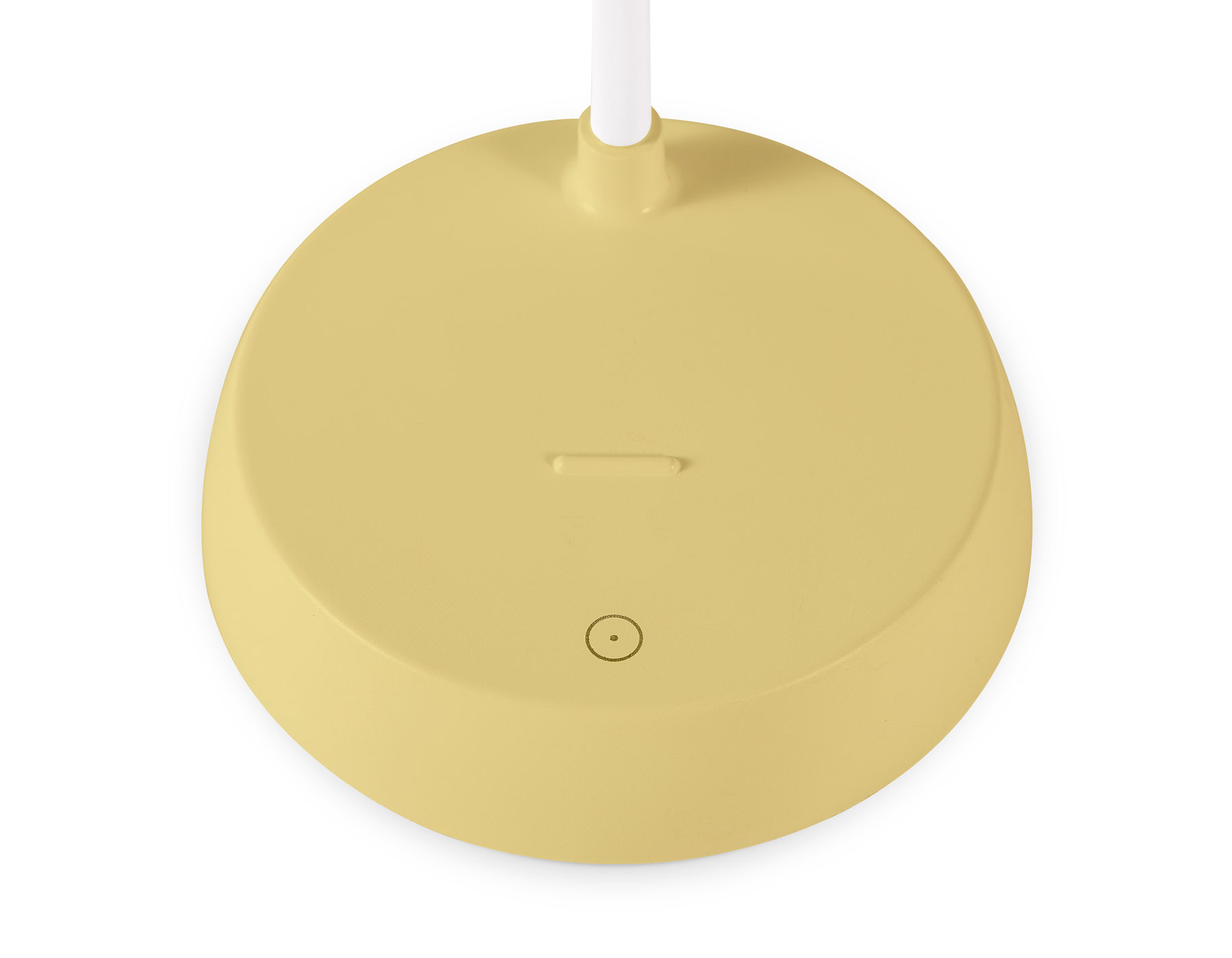 DE611 YL/WH желтый/белый LED 3000-6000K 4W